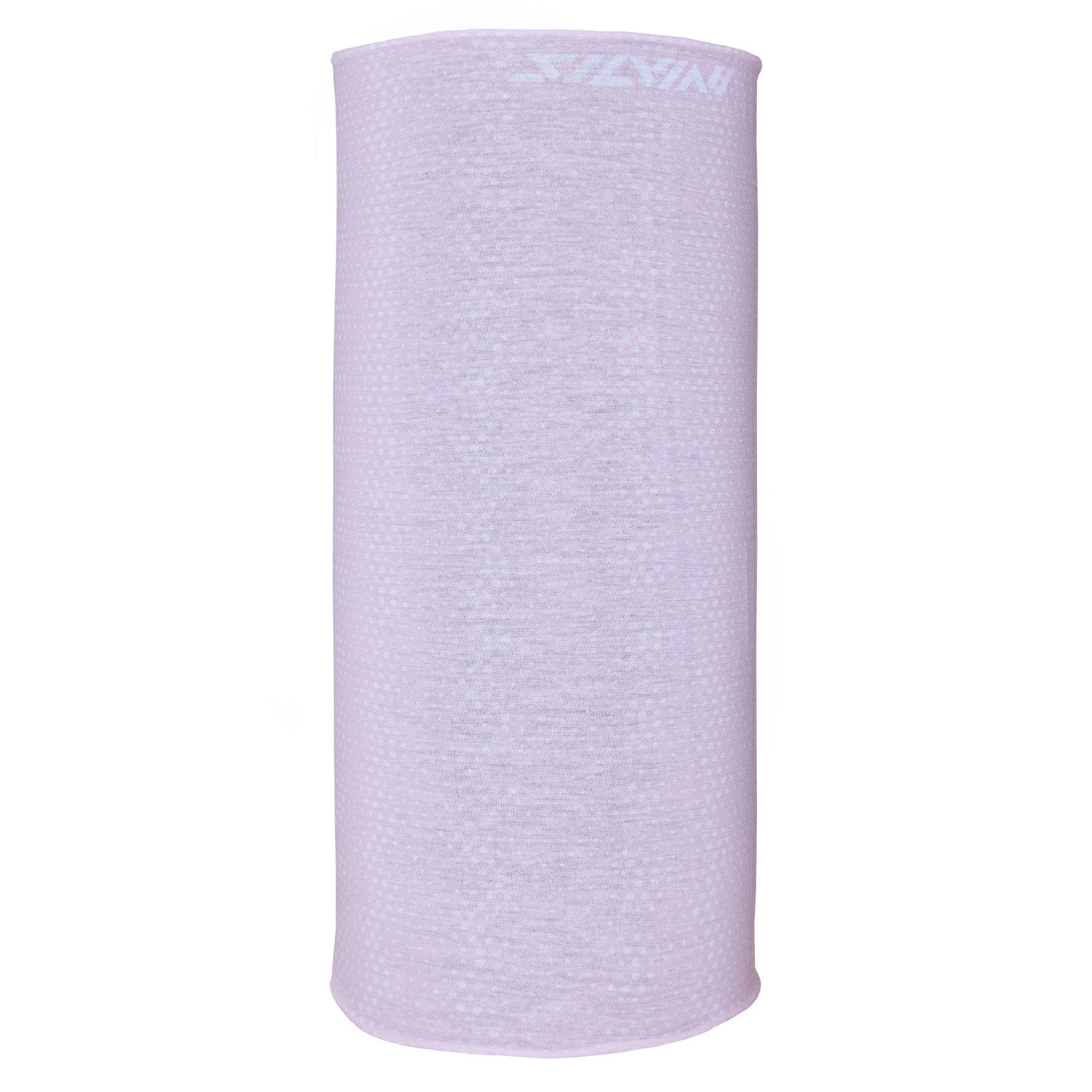 Silvini unisex neckwarmer UA1730 Motivo