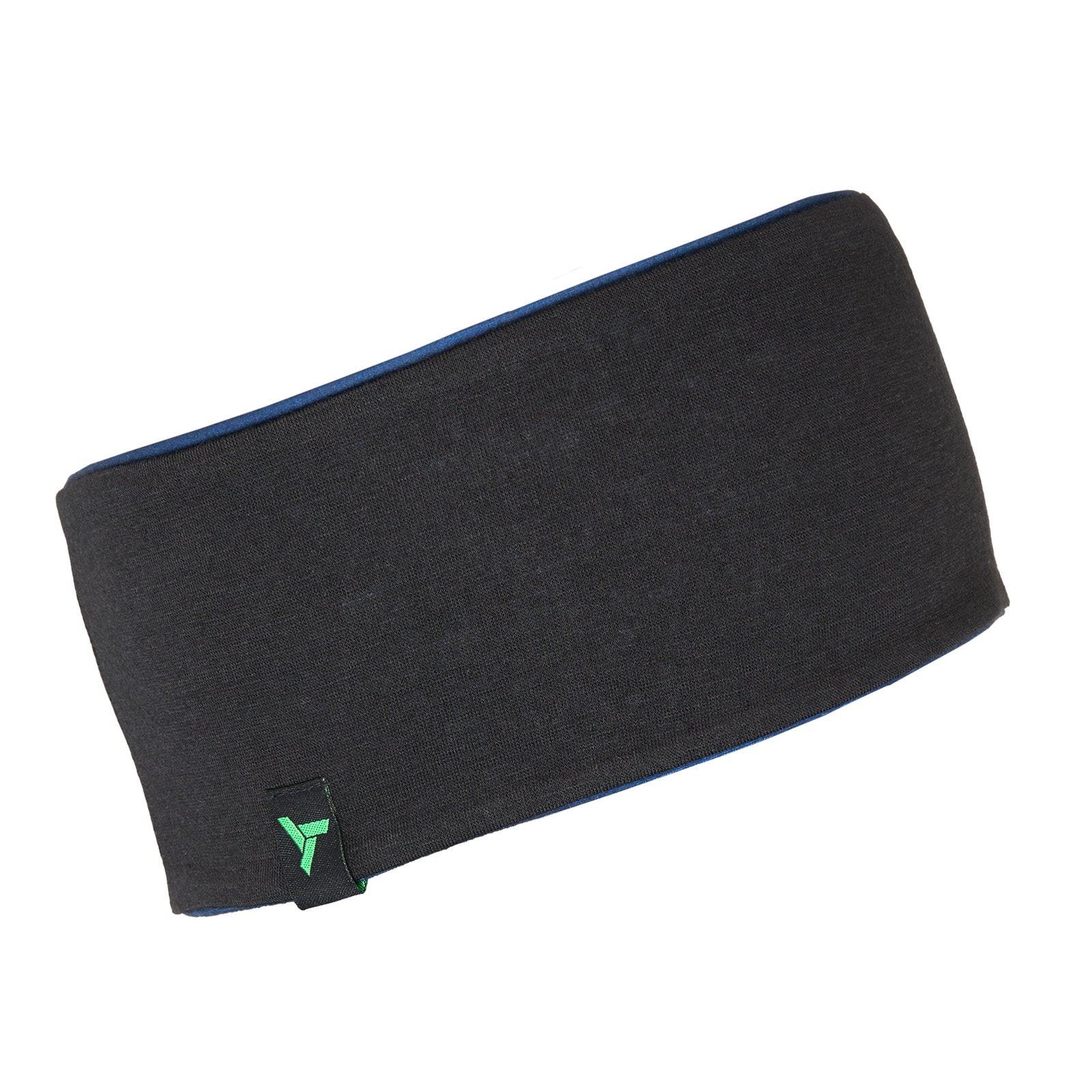 Silvini unisex headband UA1731 Trebbia