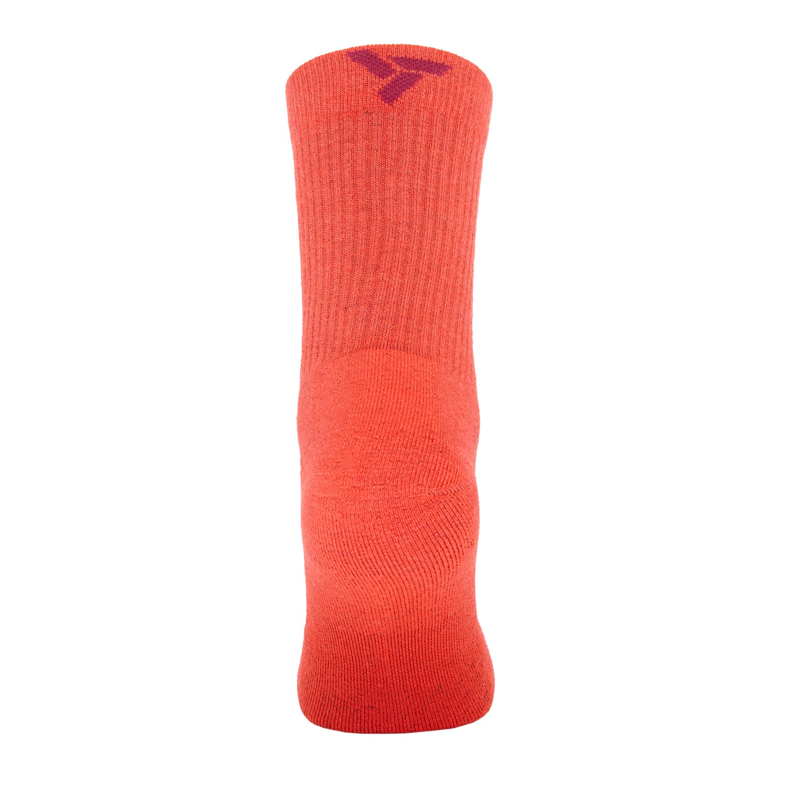 Silvini unisex socks UA1745 Vallonga