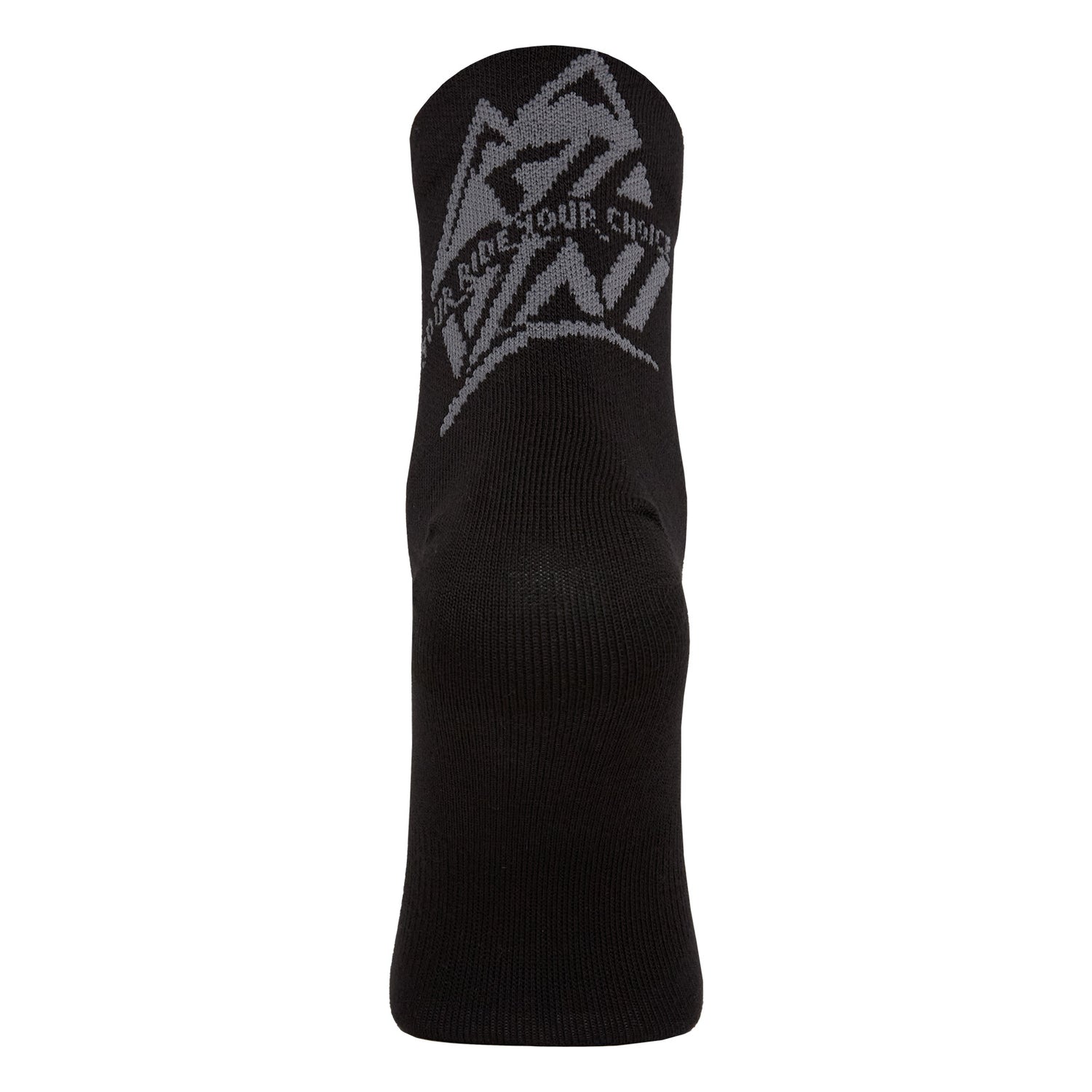 Silvini unisex socks UA1809 Orino