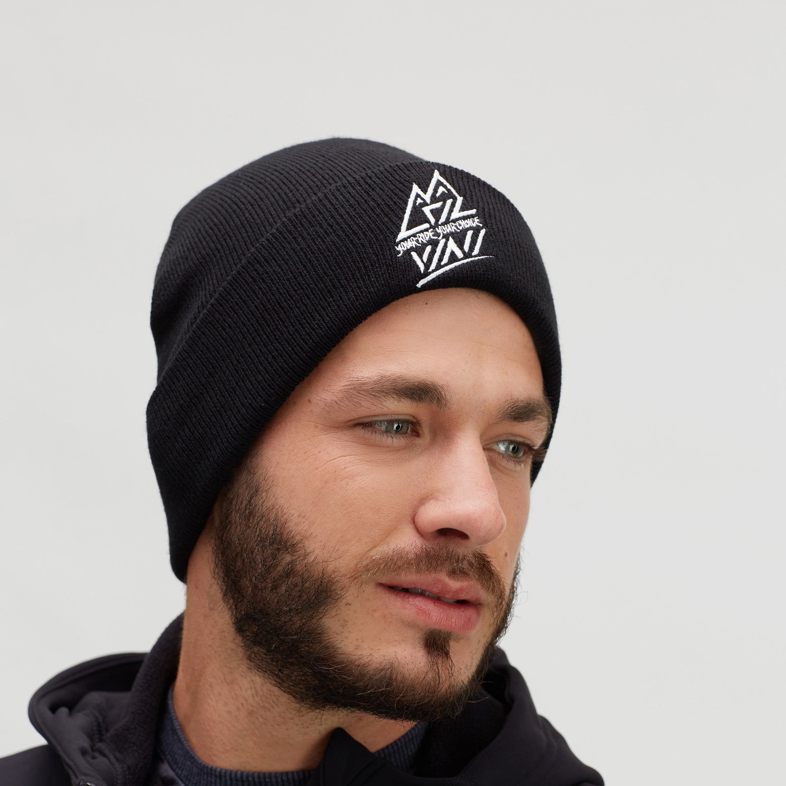 Silvini unisex cap UA1907 Favara