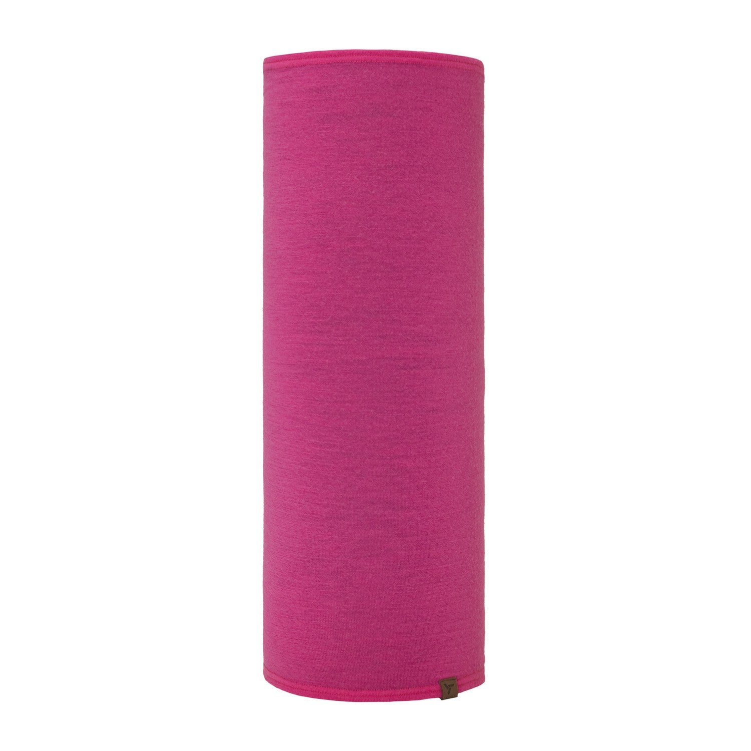 Silvini unisex neckwarmer UA1910 Monale