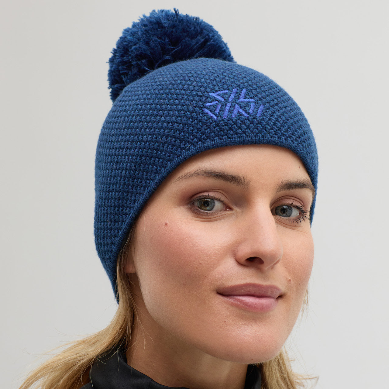 Silvini unisex cap UA2124 Airoso