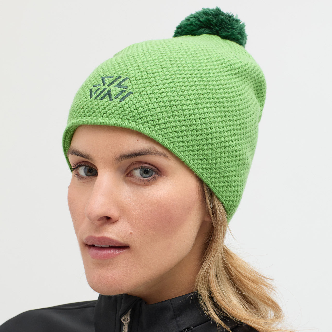 Silvini unisex cap UA2124 Airoso