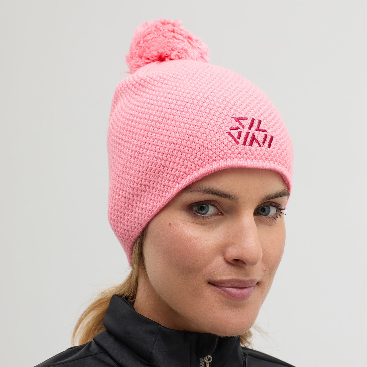 Silvini unisex cap UA2124 Airoso