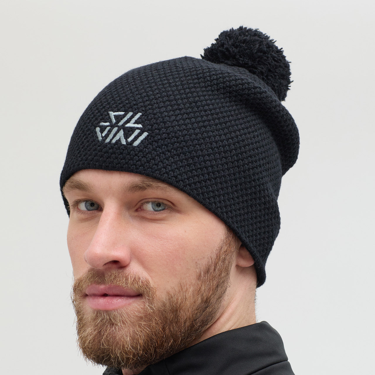 Silvini unisex cap UA2124 Airoso