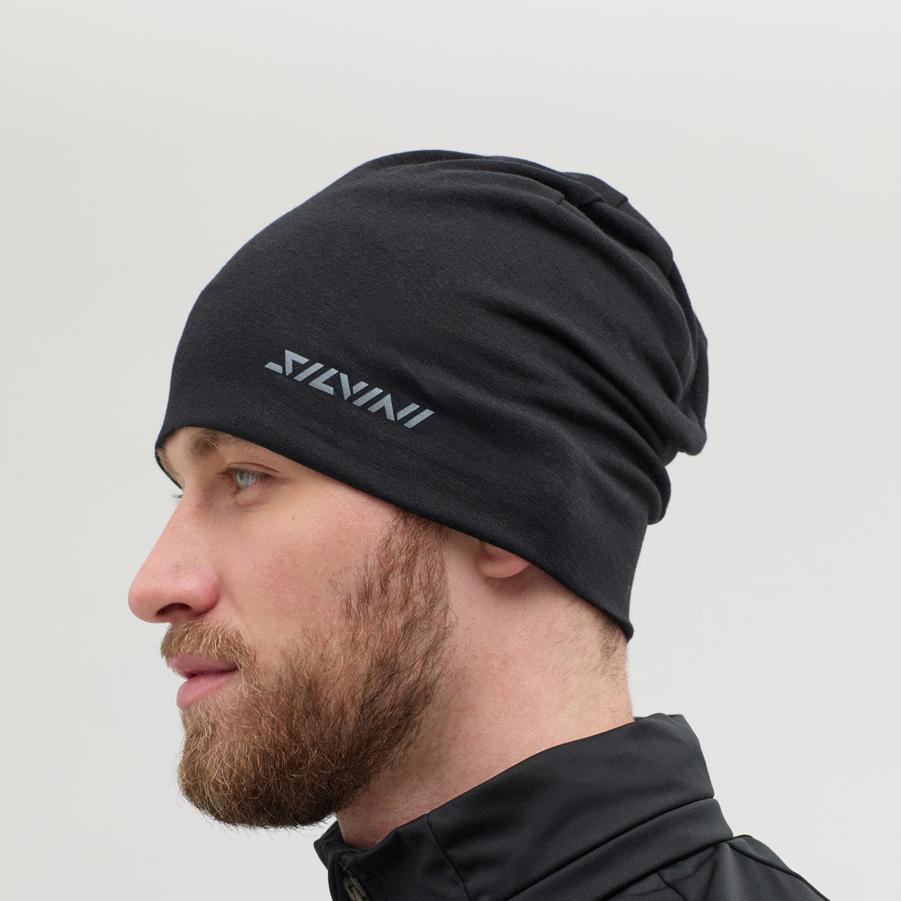 Silvini unisex cap UA2517 Trigola