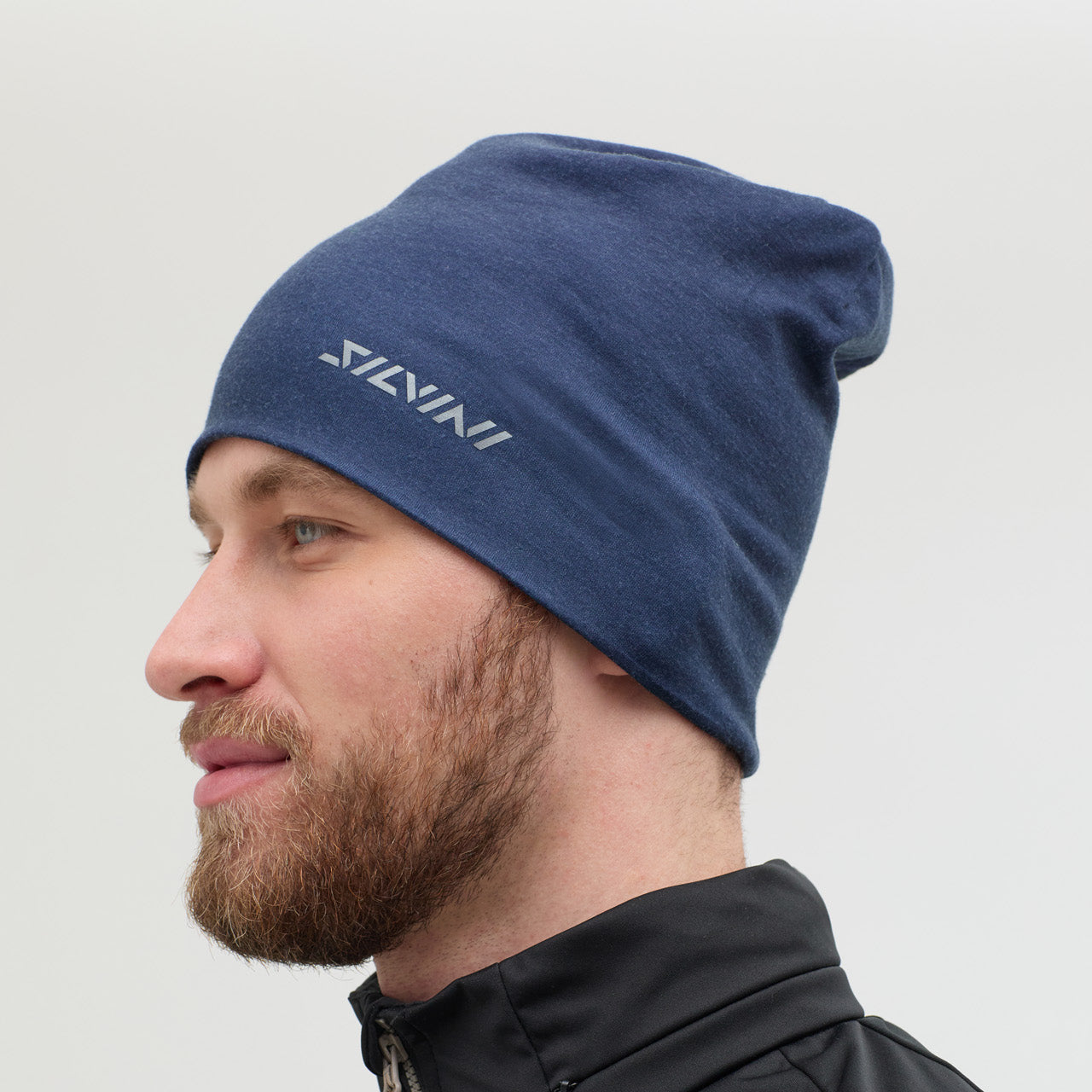 Silvini unisex cap UA2517 Trigola