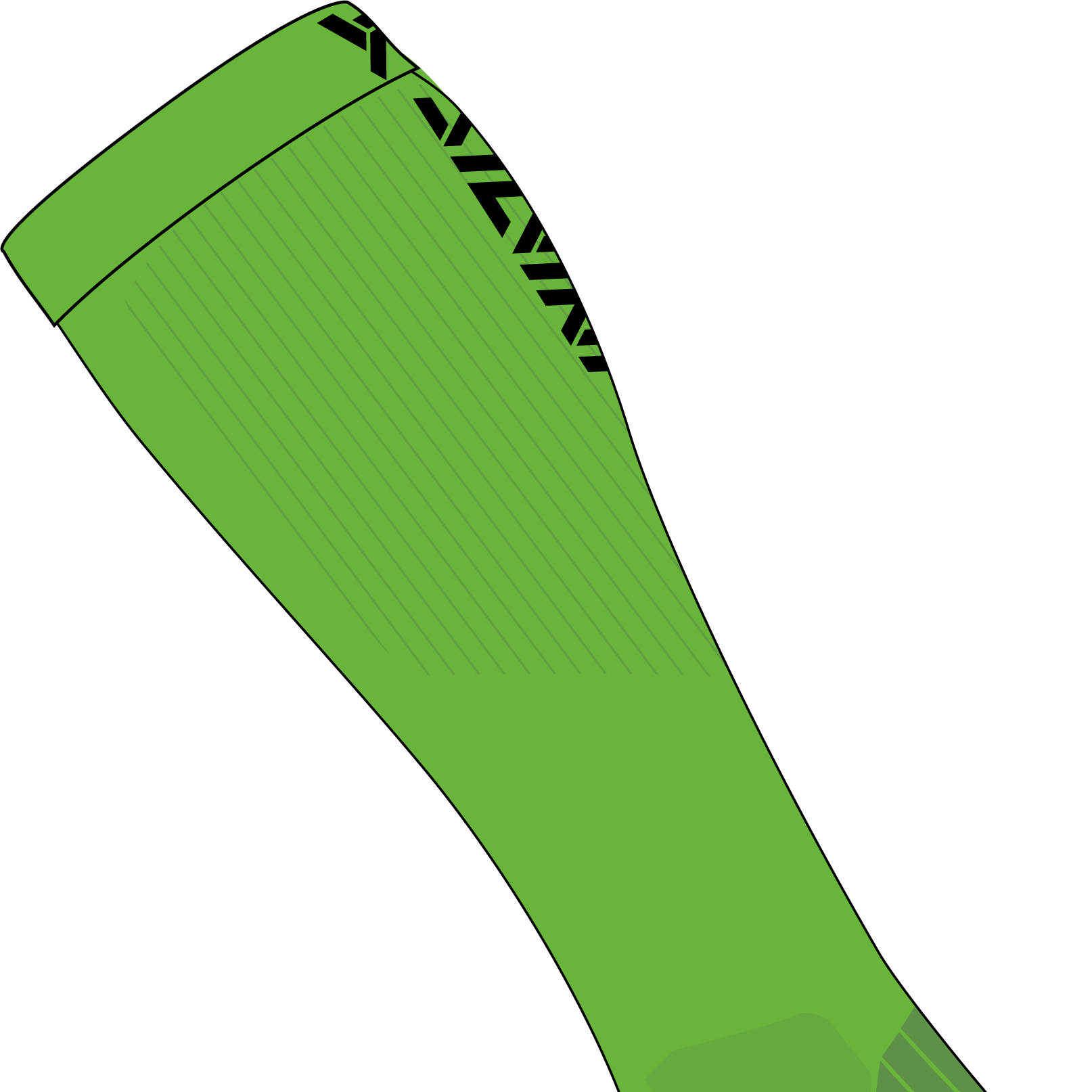 Silvini unisex socks UA562 Casalone