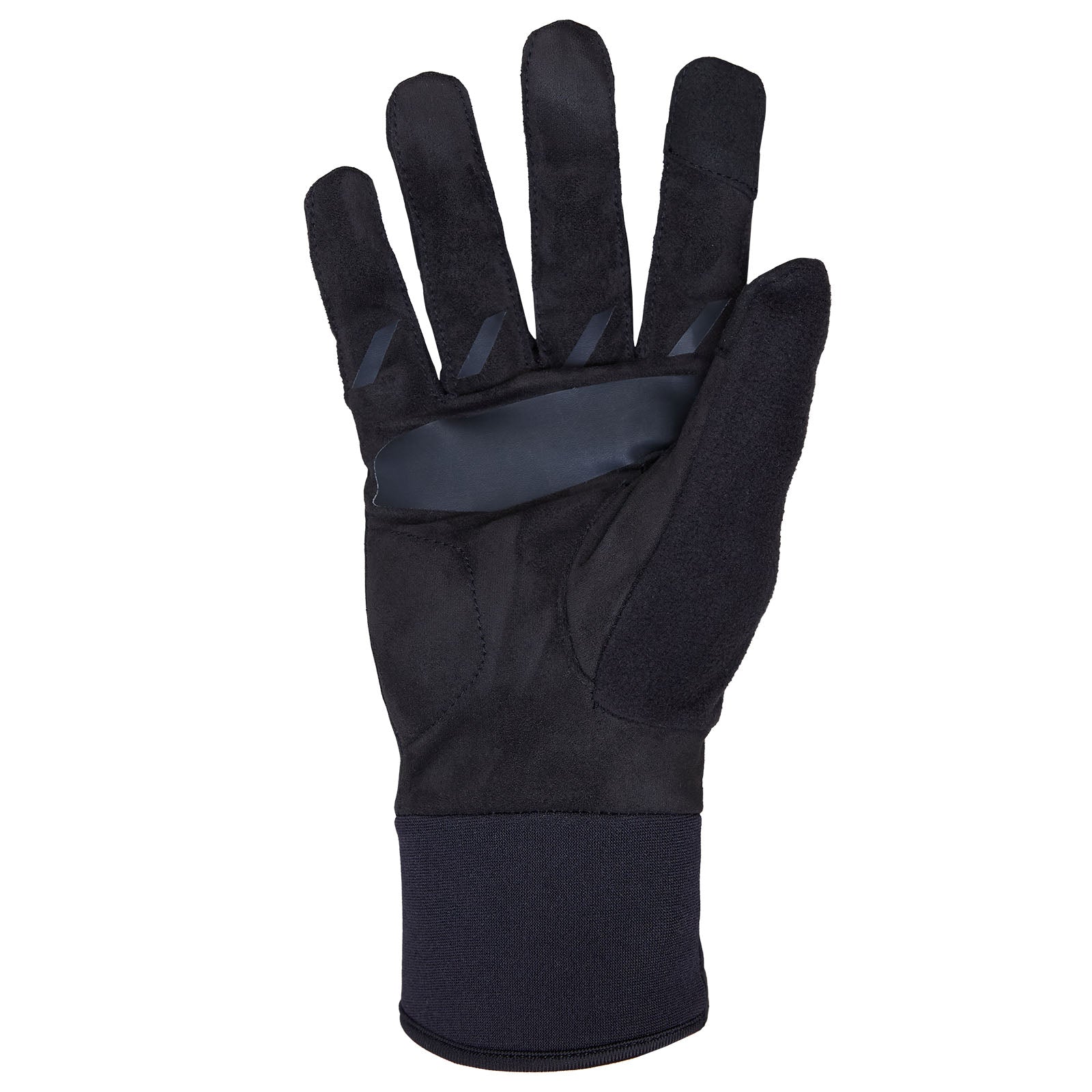 Silvini women's cycling gloves WA2304 Valtellina