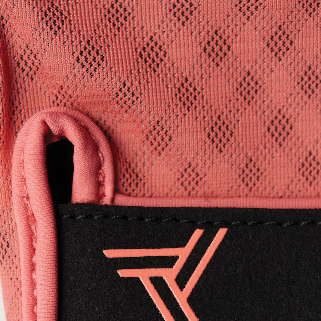 Silvini women's gloves WA2414 Gattola