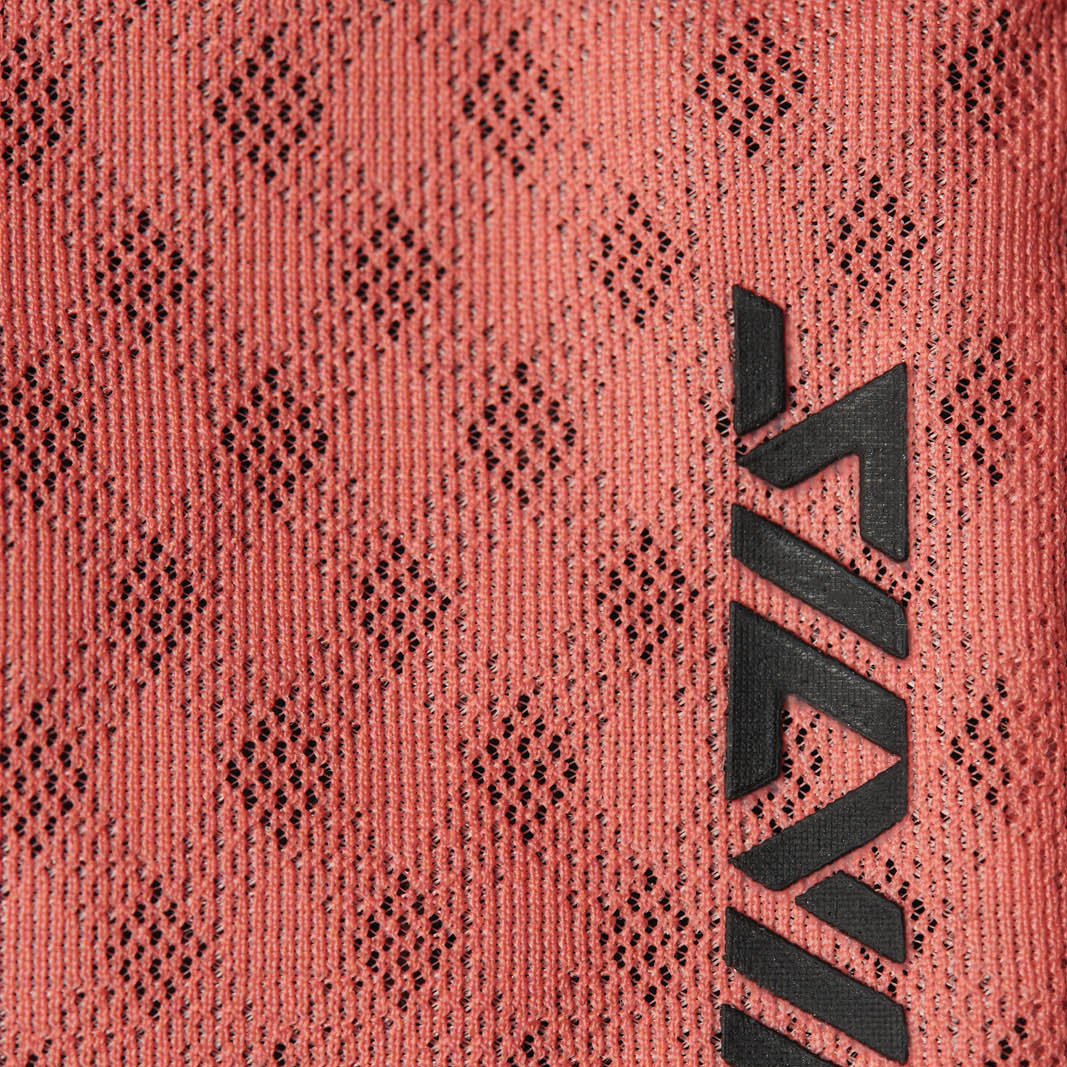 Silvini women's gloves WA2414 Gattola