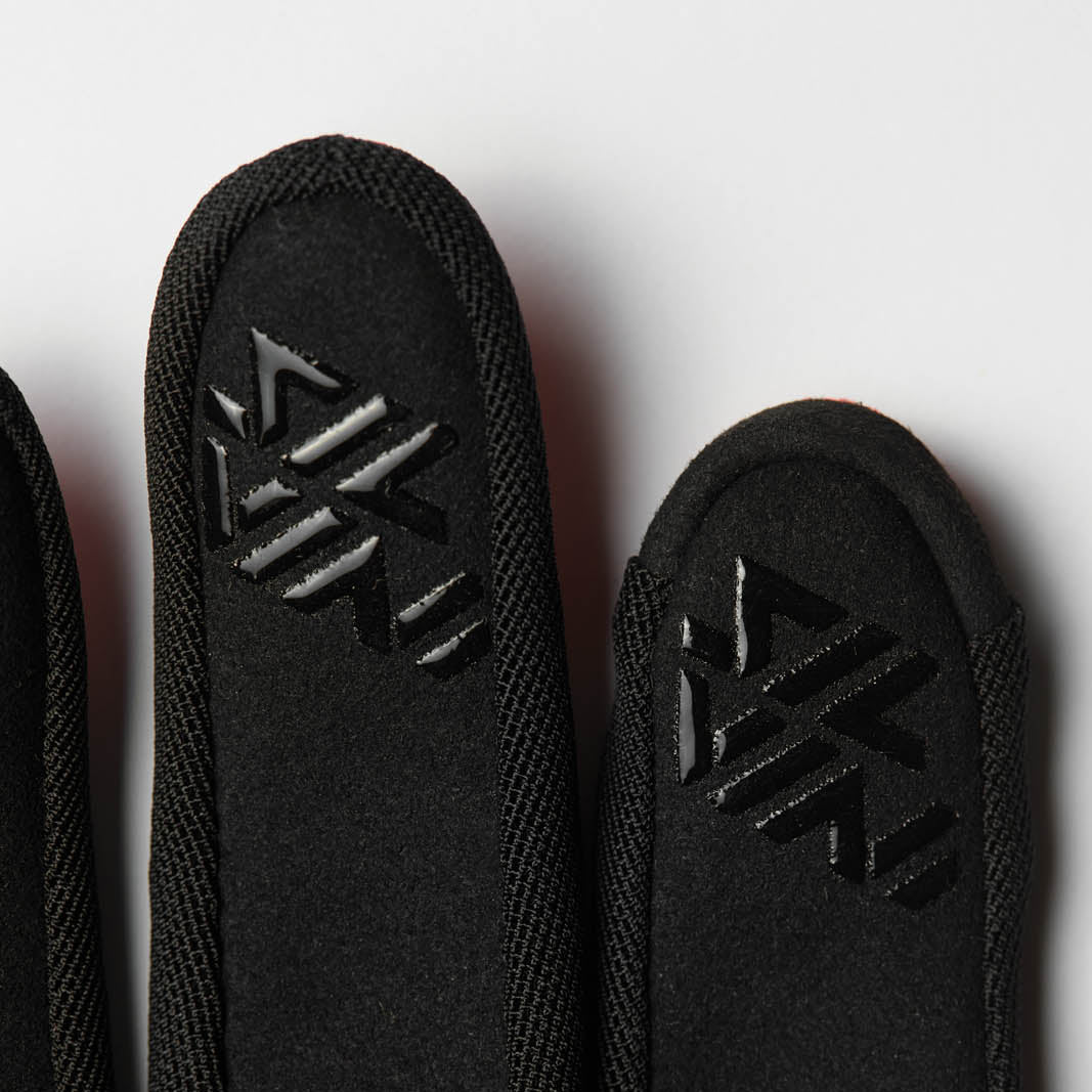 Silvini women's gloves WA2414 Gattola