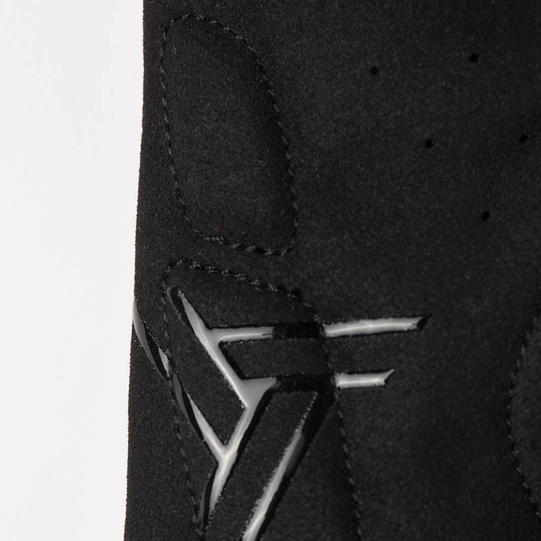 Silvini women's gloves WA2414 Gattola