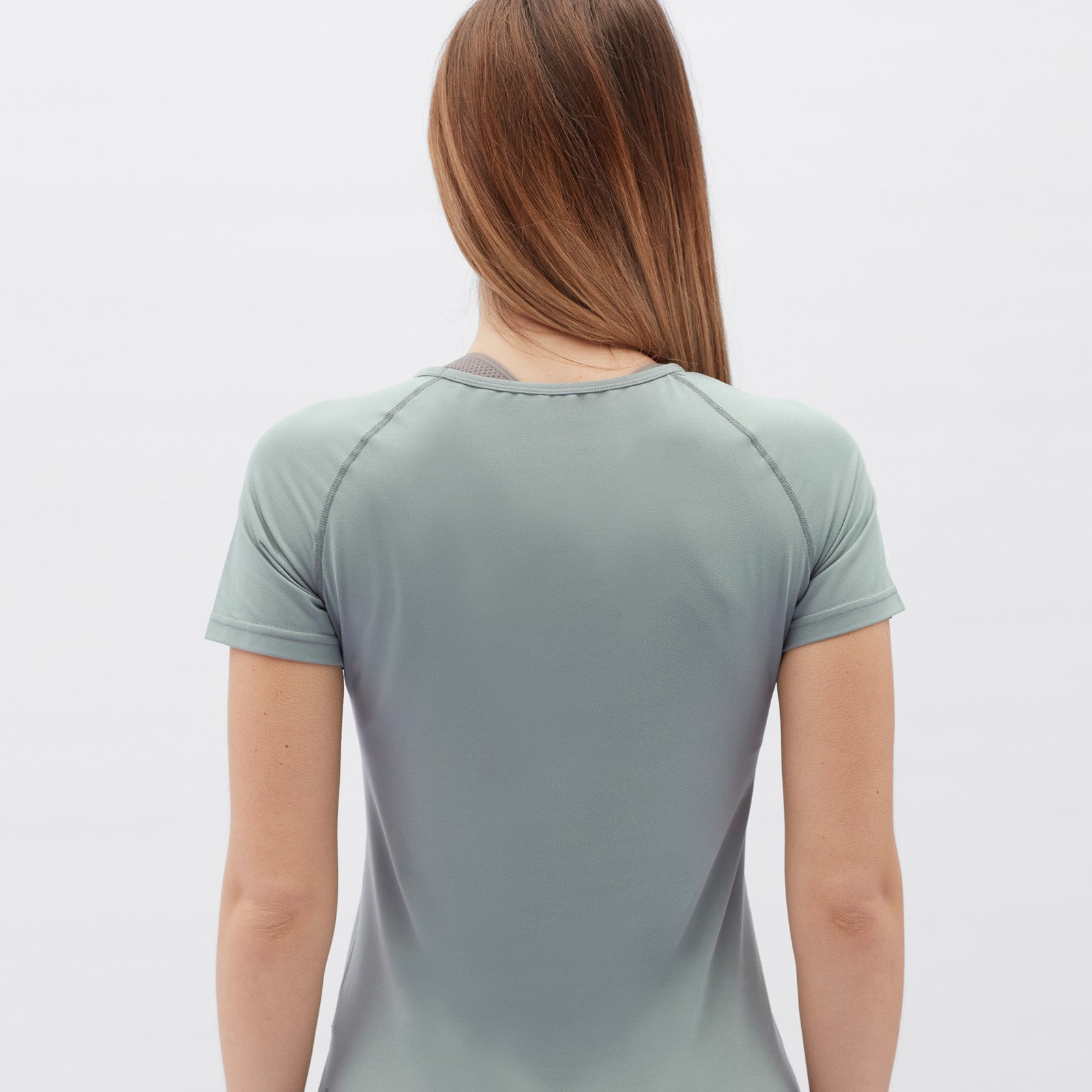 Silvini women's T-shirt WD1629 Giona