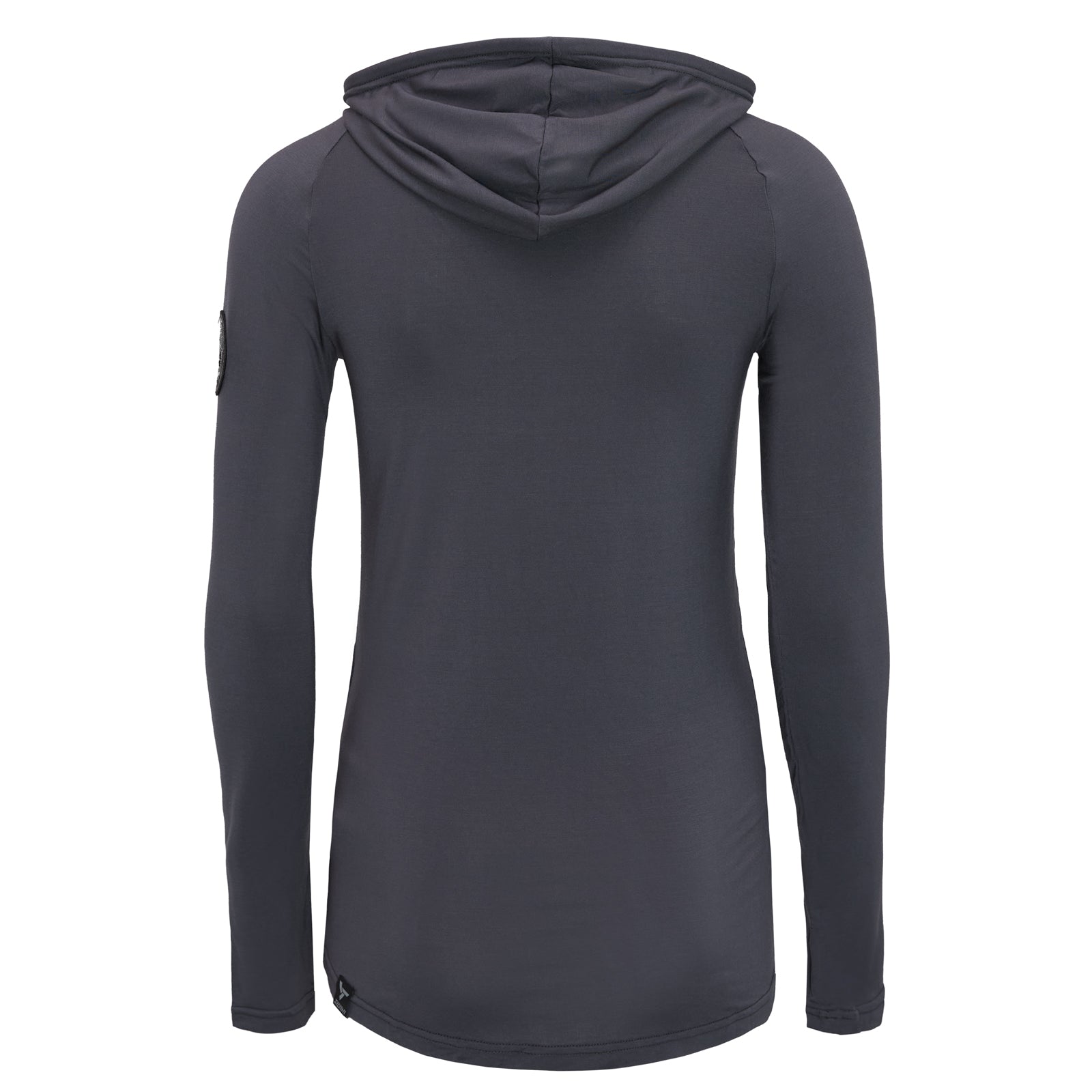 Silvini women's jersey WD1920 Merate