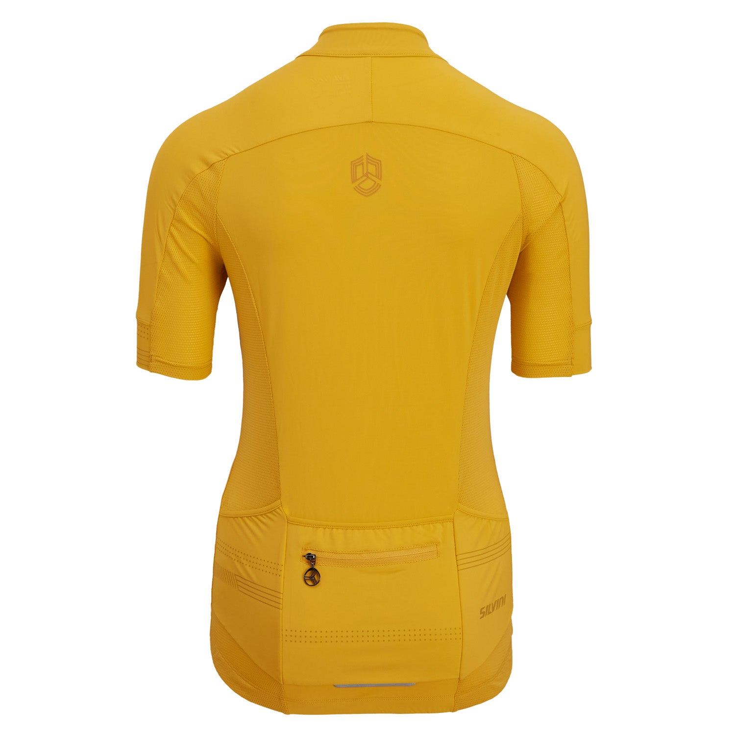 Silvini women's jersey WD2024 Montella