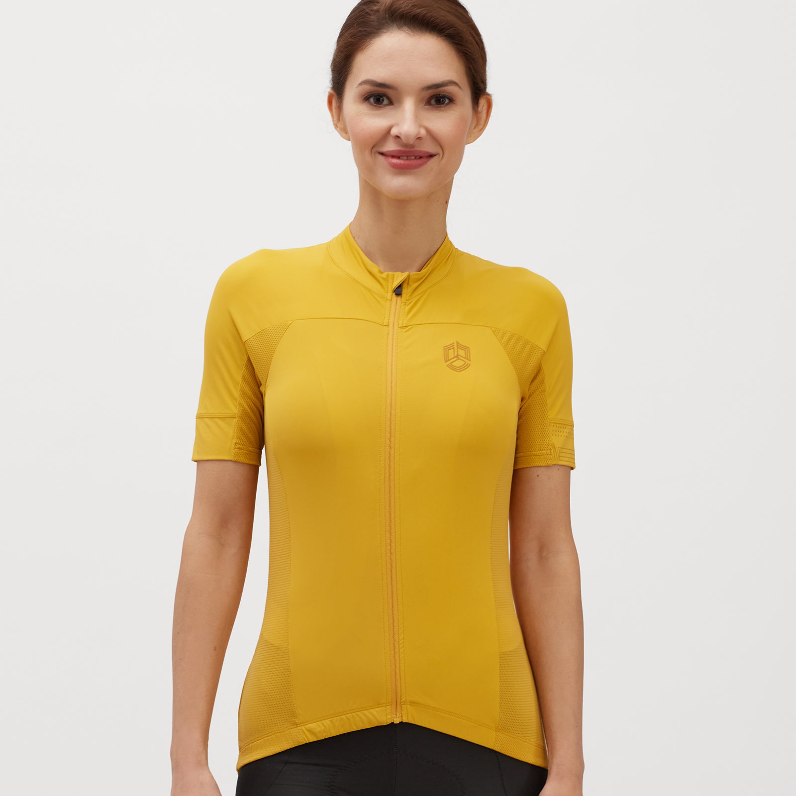 Silvini women's jersey WD2024 Montella