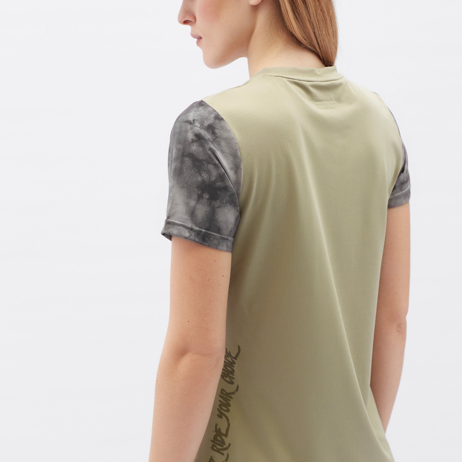 Silvini women's jersey WD2243 Denna