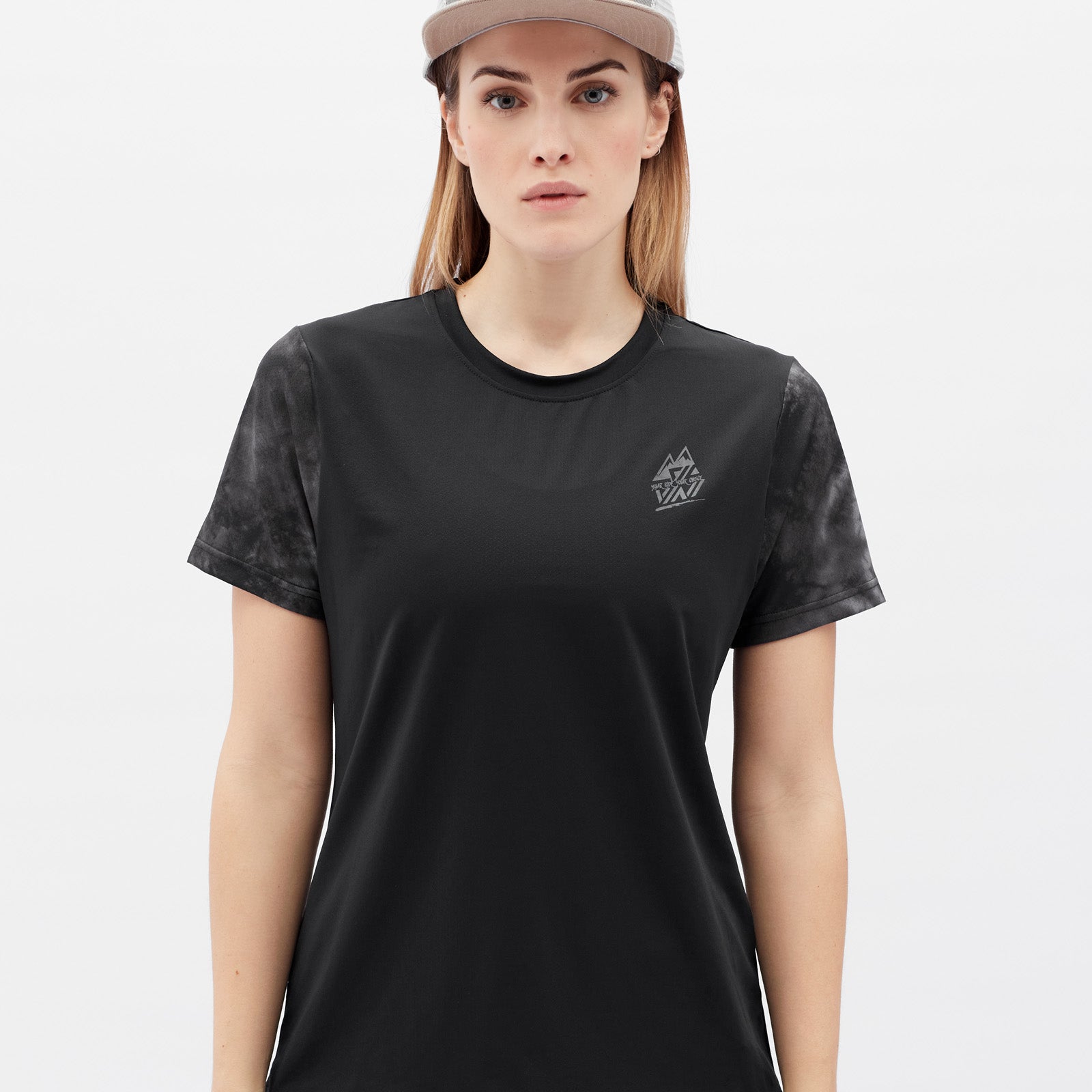 Silvini women's jersey WD2243 Denna