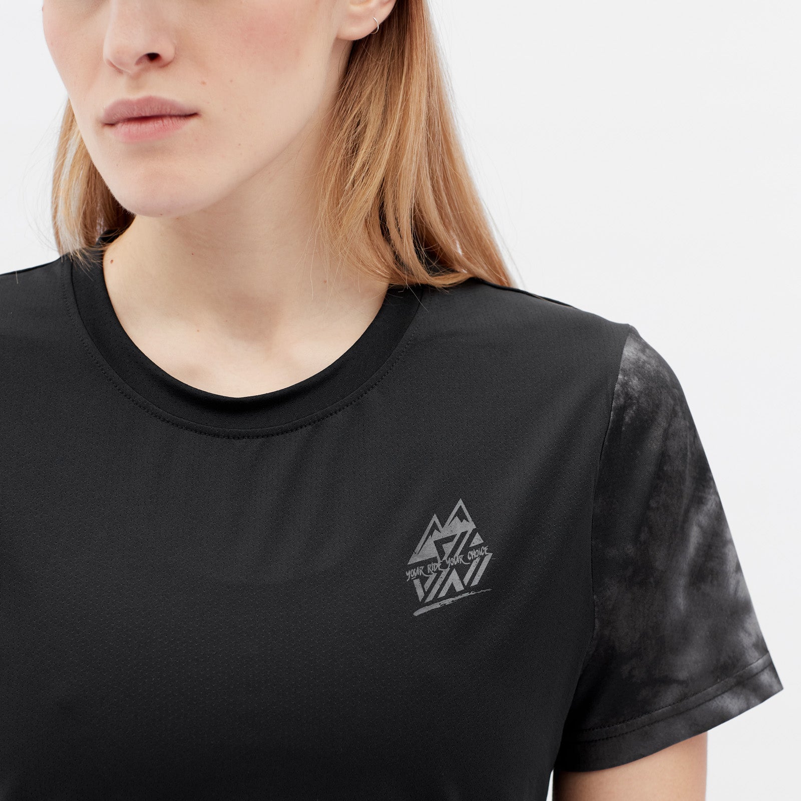 Silvini women's jersey WD2243 Denna