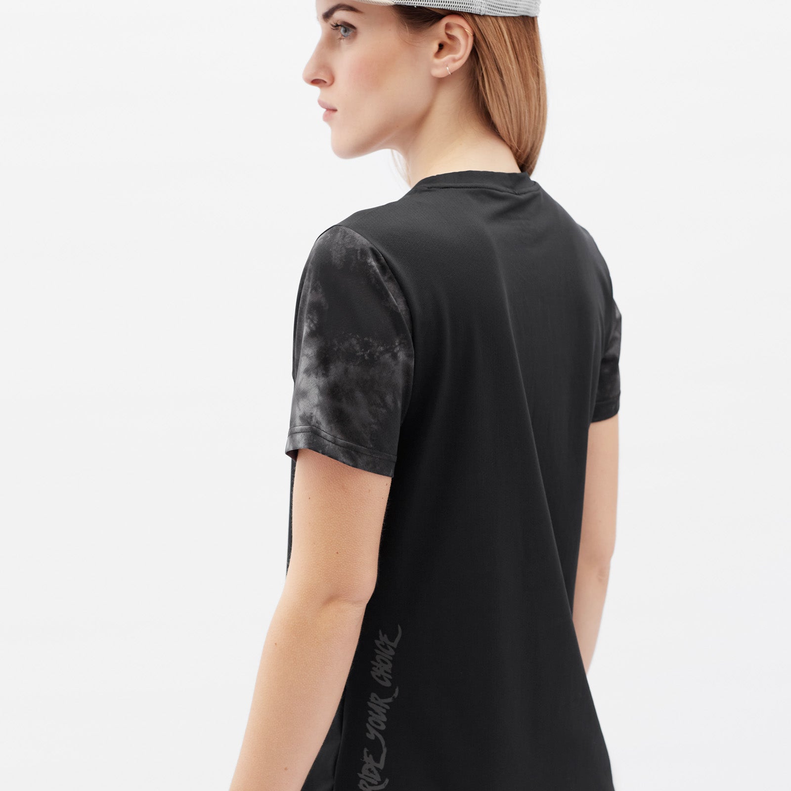 Silvini women's jersey WD2243 Denna