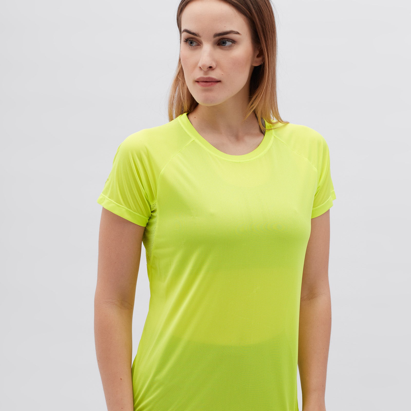 Silvini women's T-shirt WD2248 Bellanta