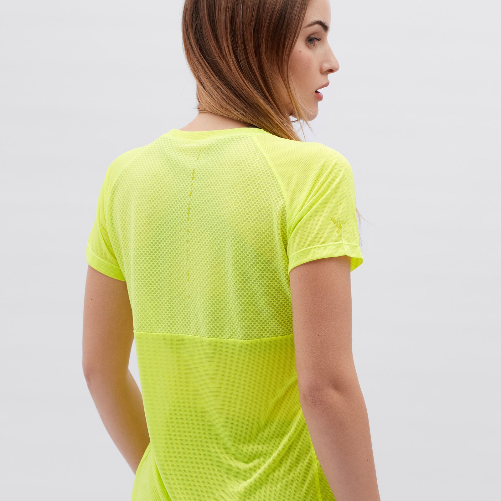 Silvini women's T-shirt WD2248 Bellanta
