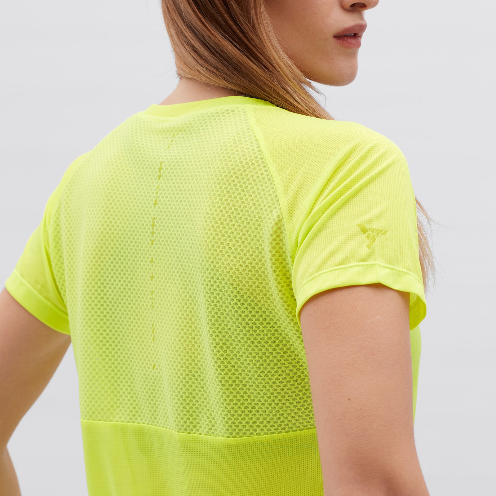 Silvini women's T-shirt WD2248 Bellanta