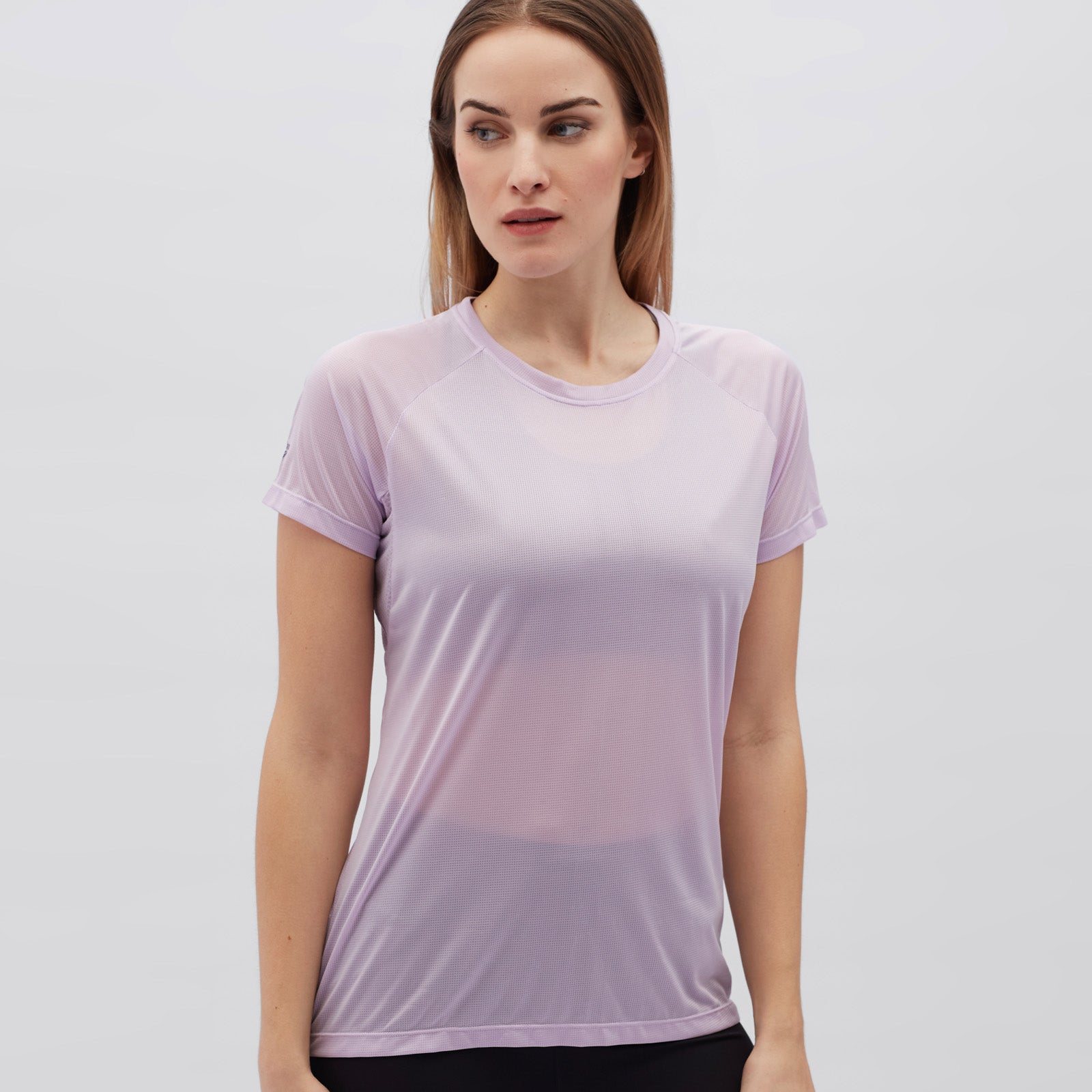 Silvini women's T-shirt WD2248 Bellanta