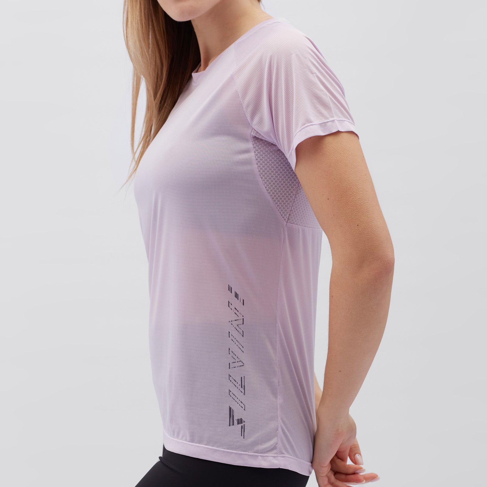 Silvini women's T-shirt WD2248 Bellanta