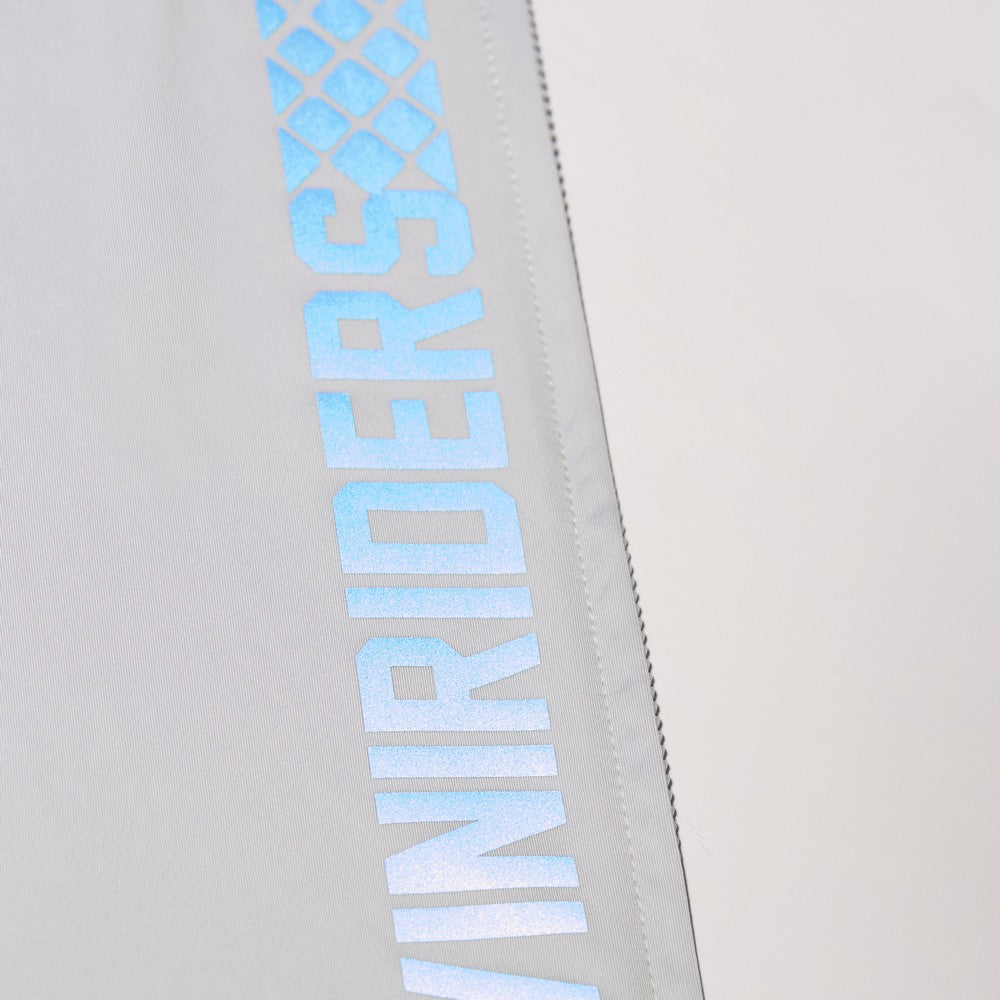 Silvini women's jersey WD2428 Mazzana