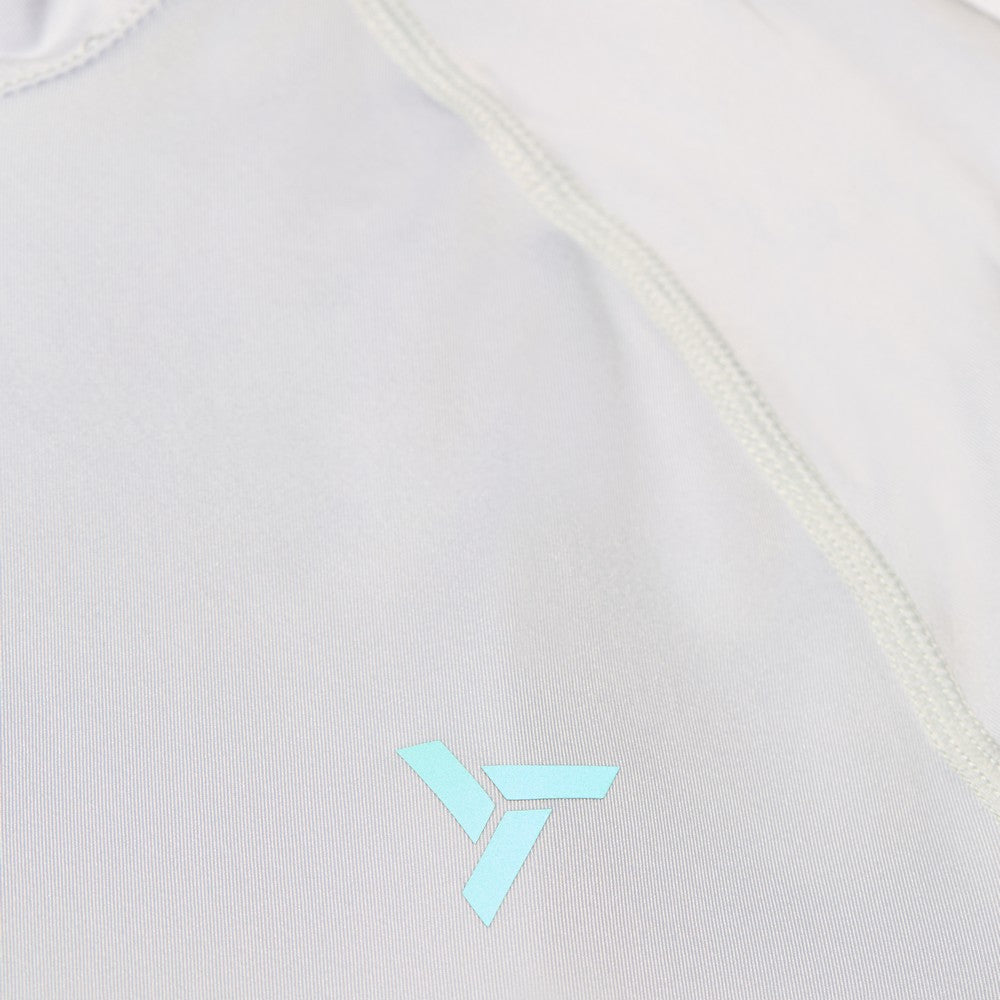 Silvini women's jersey WD2428 Mazzana