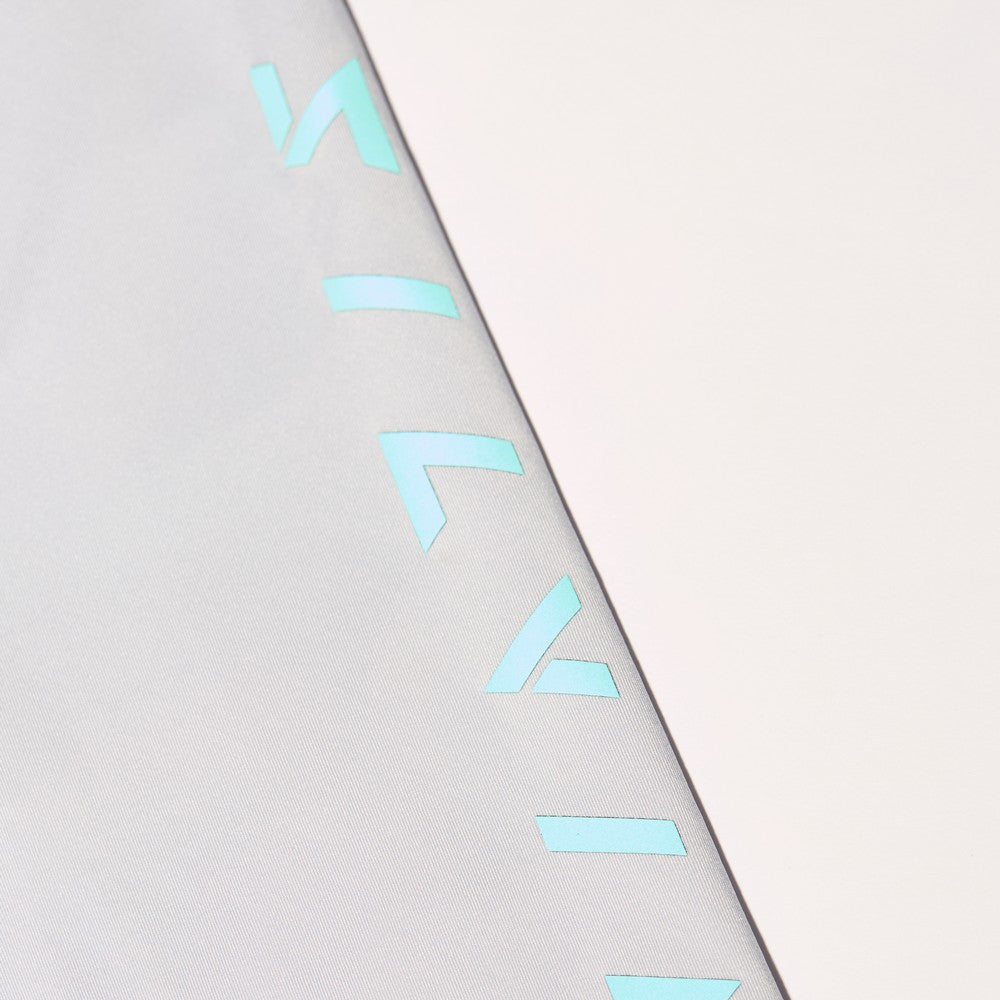 Silvini women's jersey WD2428 Mazzana