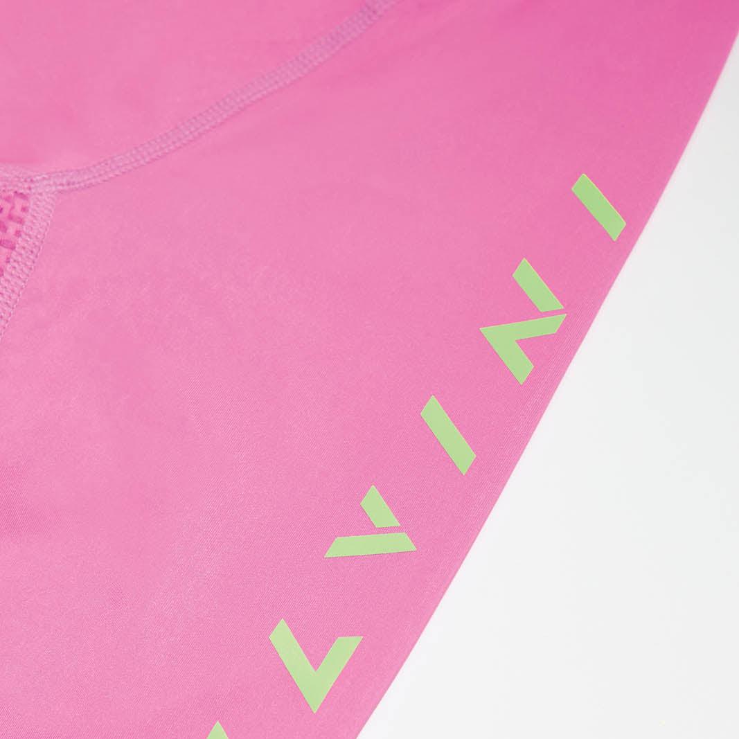 Silvini women's jersey WD2428 Mazzana