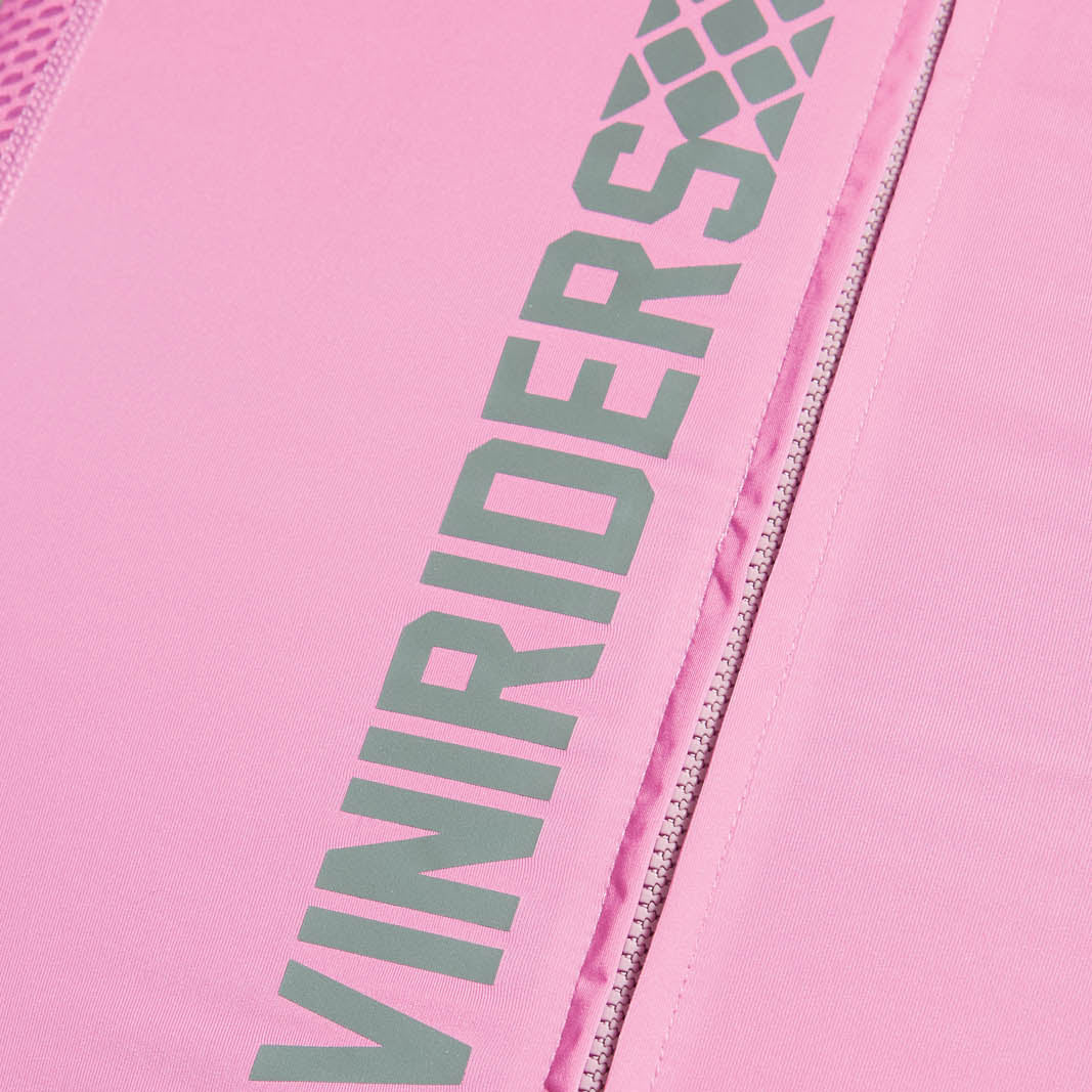 Silvini women's jersey WD2428 Mazzana