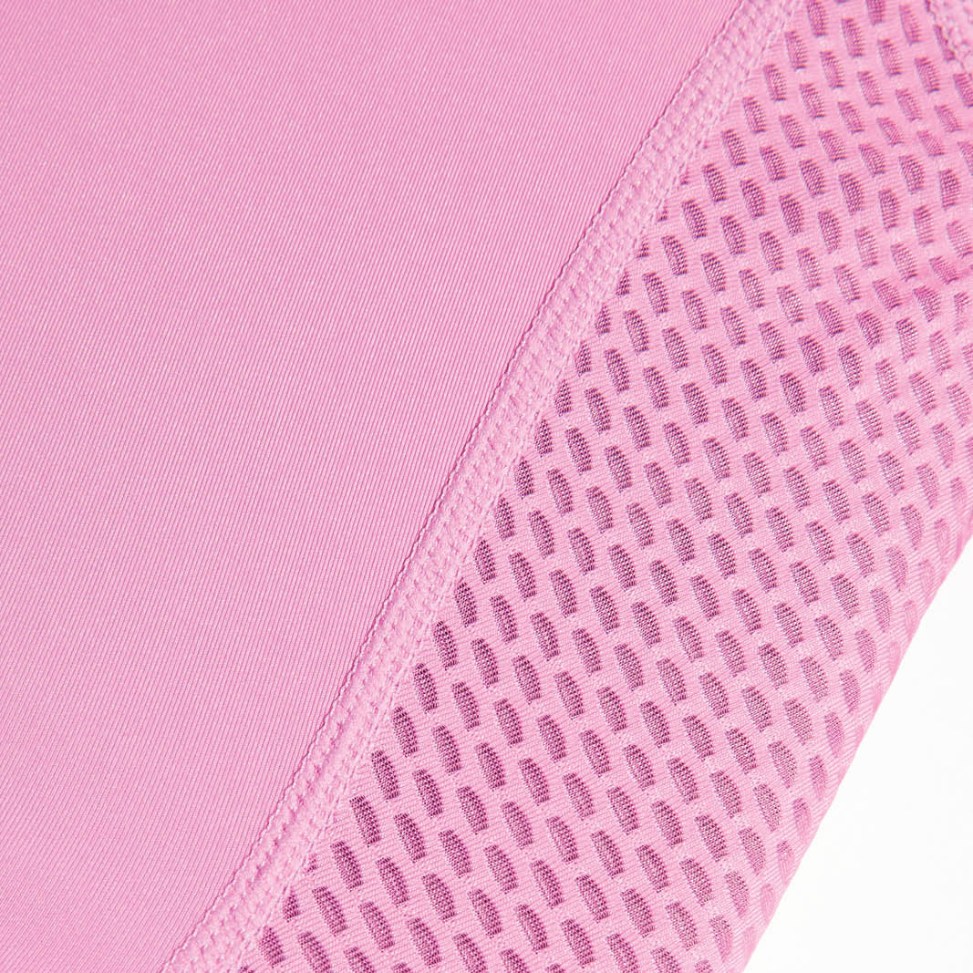 Silvini women's jersey WD2428 Mazzana