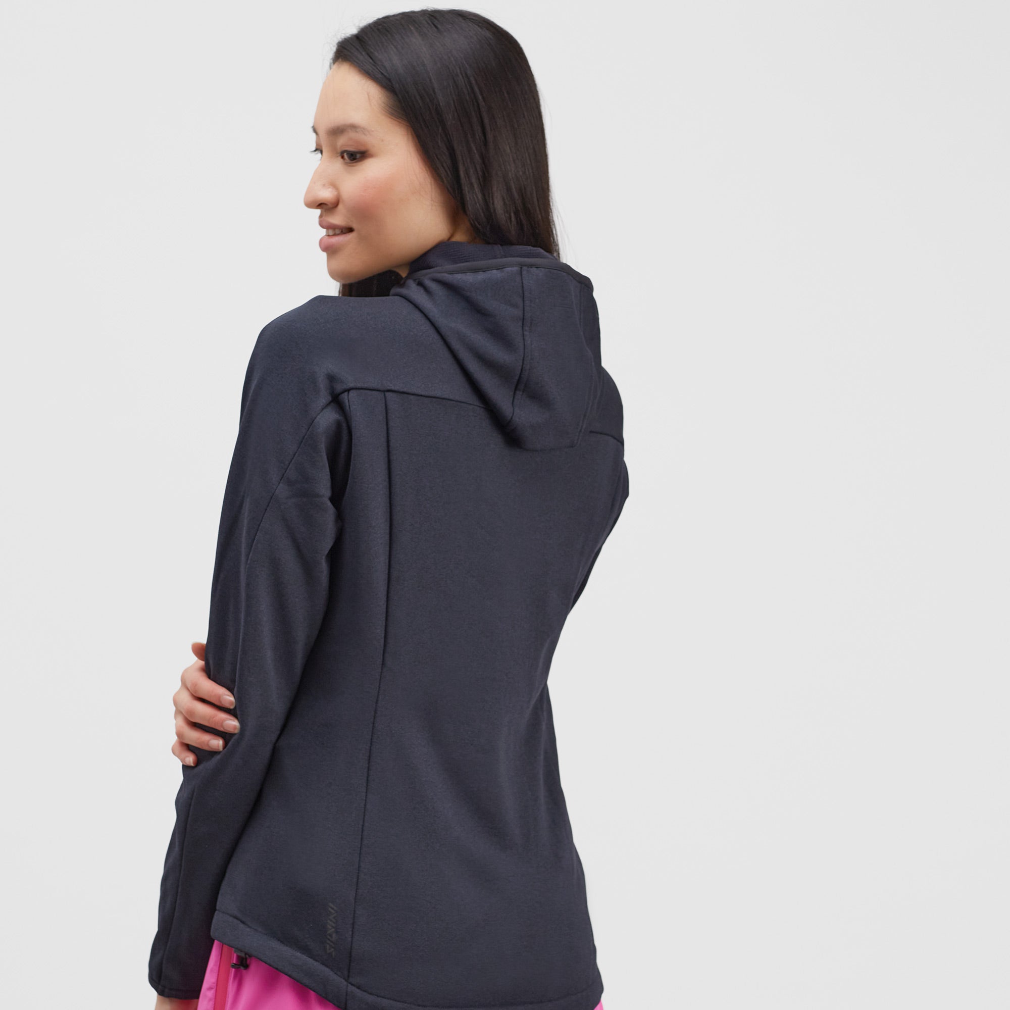 Silvini women's sweatshirt WJ1311 Divera