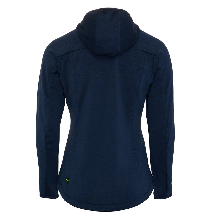 Silvini women's sweatshirt WJ1311 Divera
