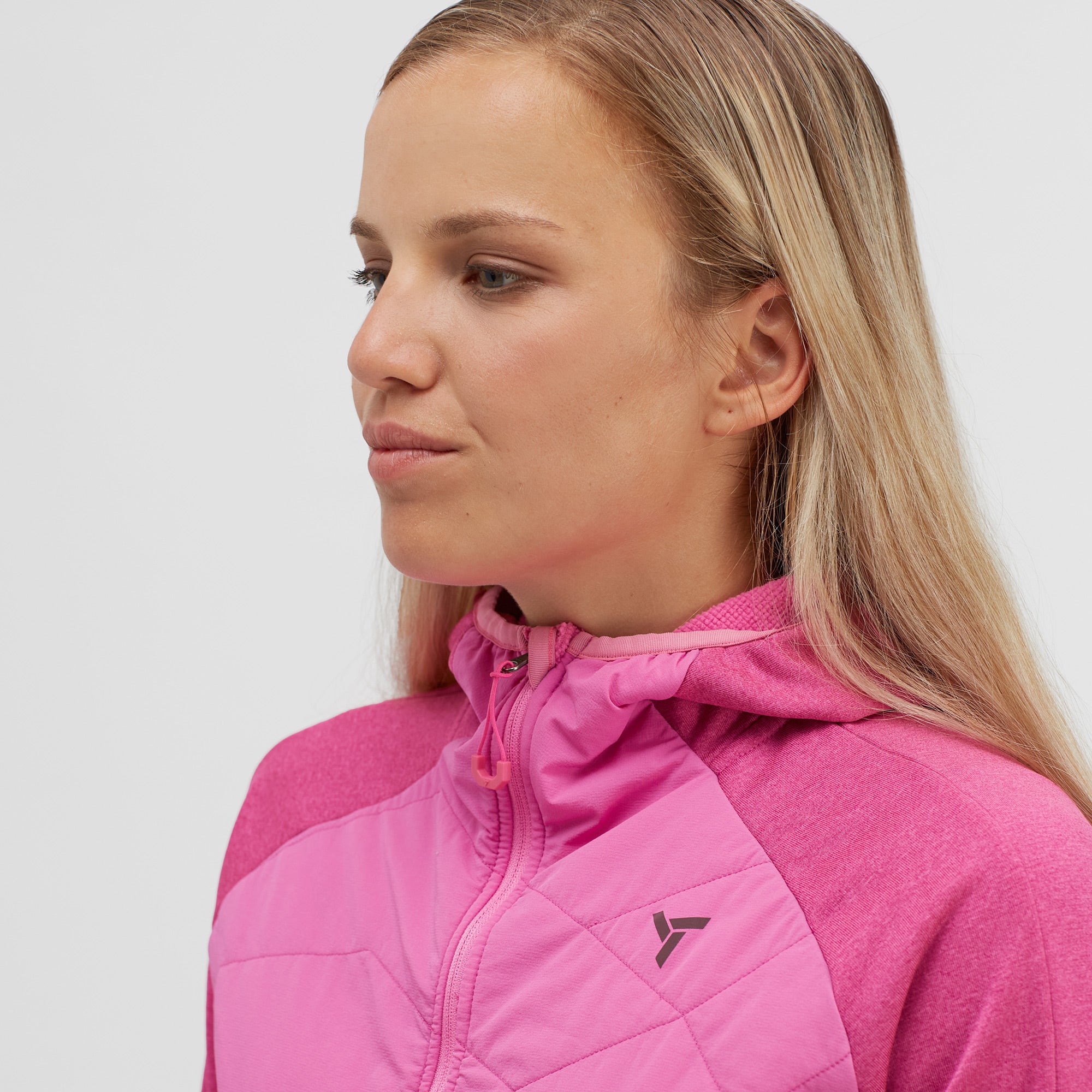 Silvini women's sweatshirt WJ1311 Divera