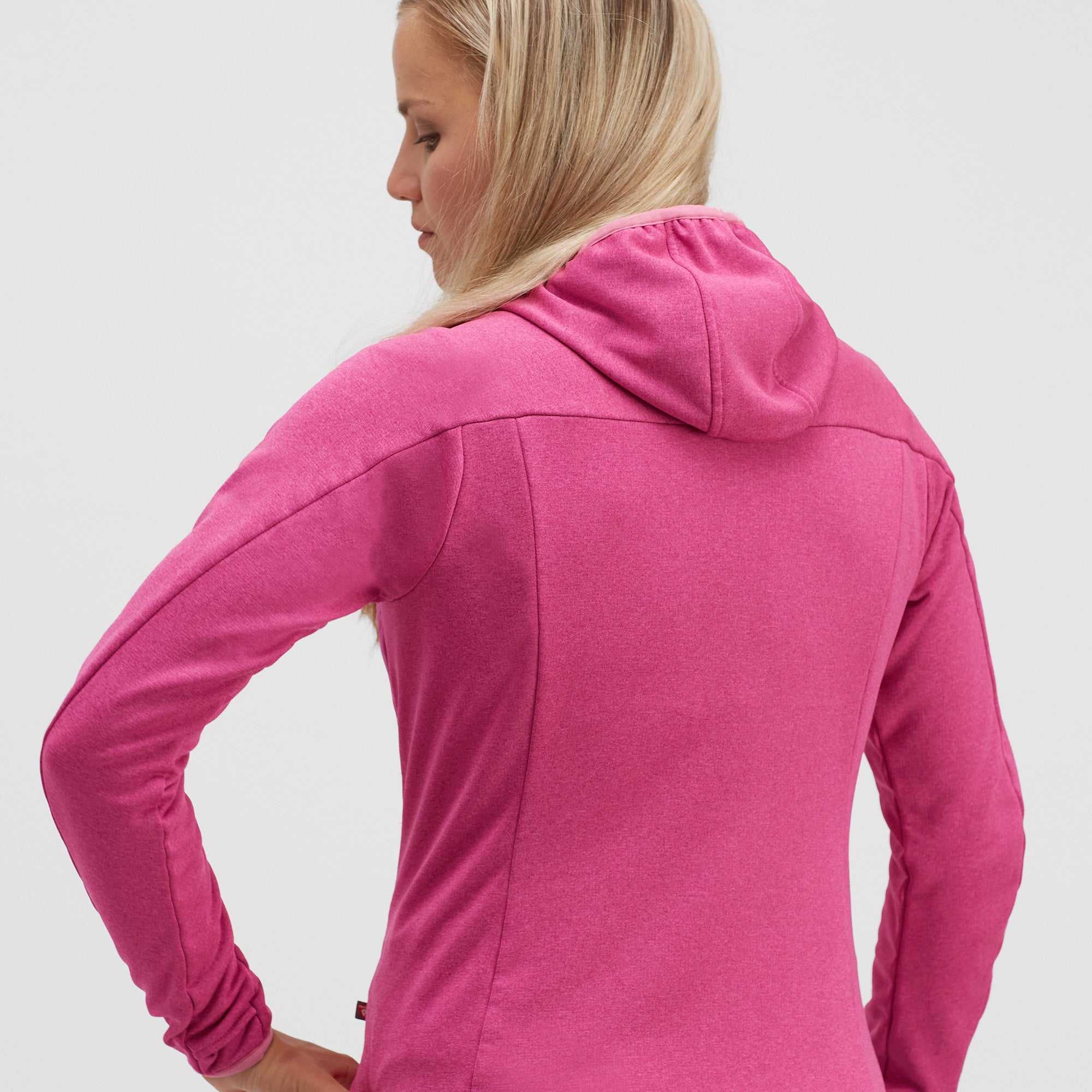 Silvini women's sweatshirt WJ1311 Divera