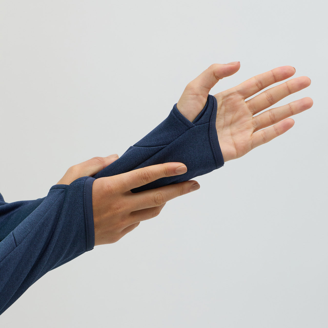 Silvini women's sweatshirt WJ1311 Divera