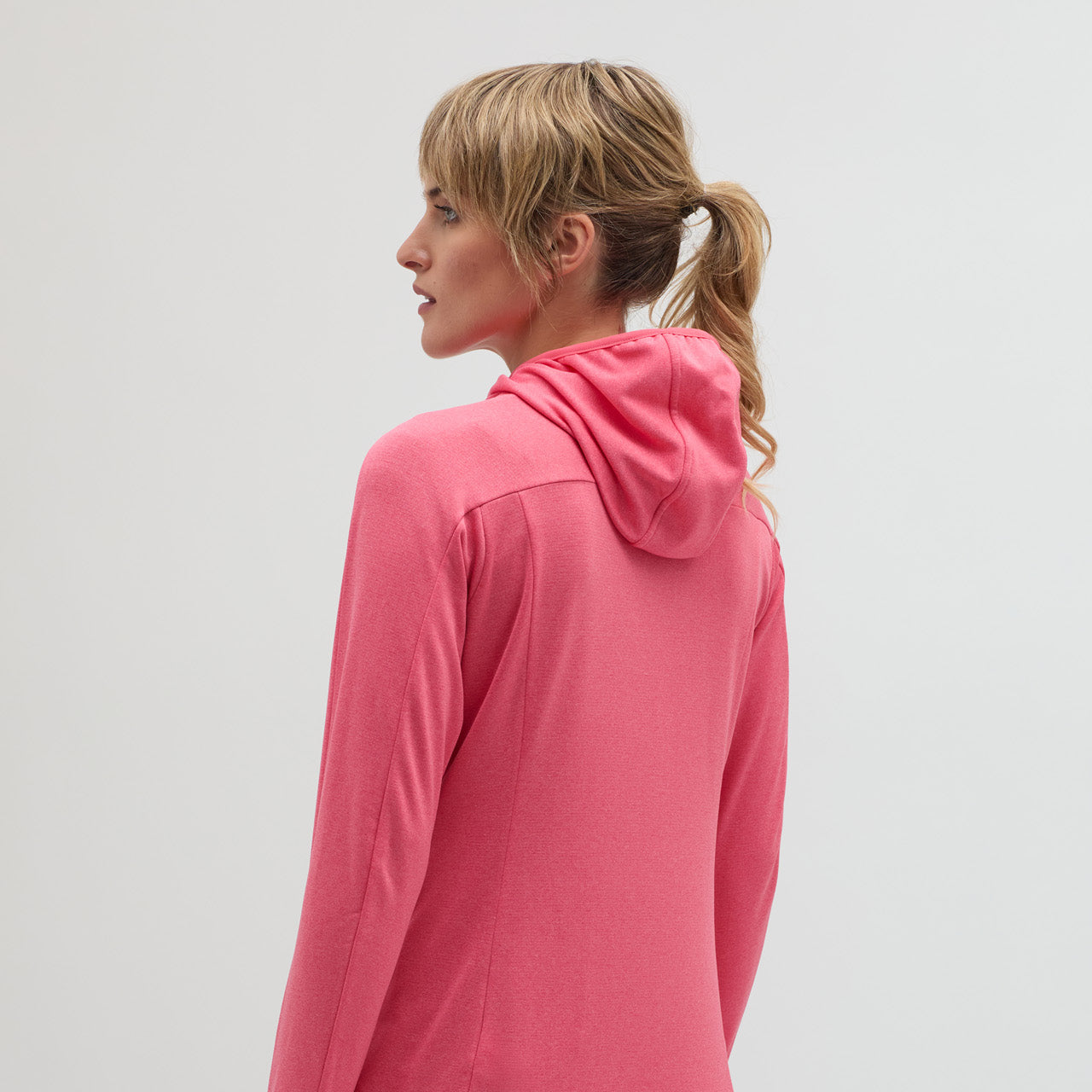 Silvini women's sweatshirt WJ1311 Divera