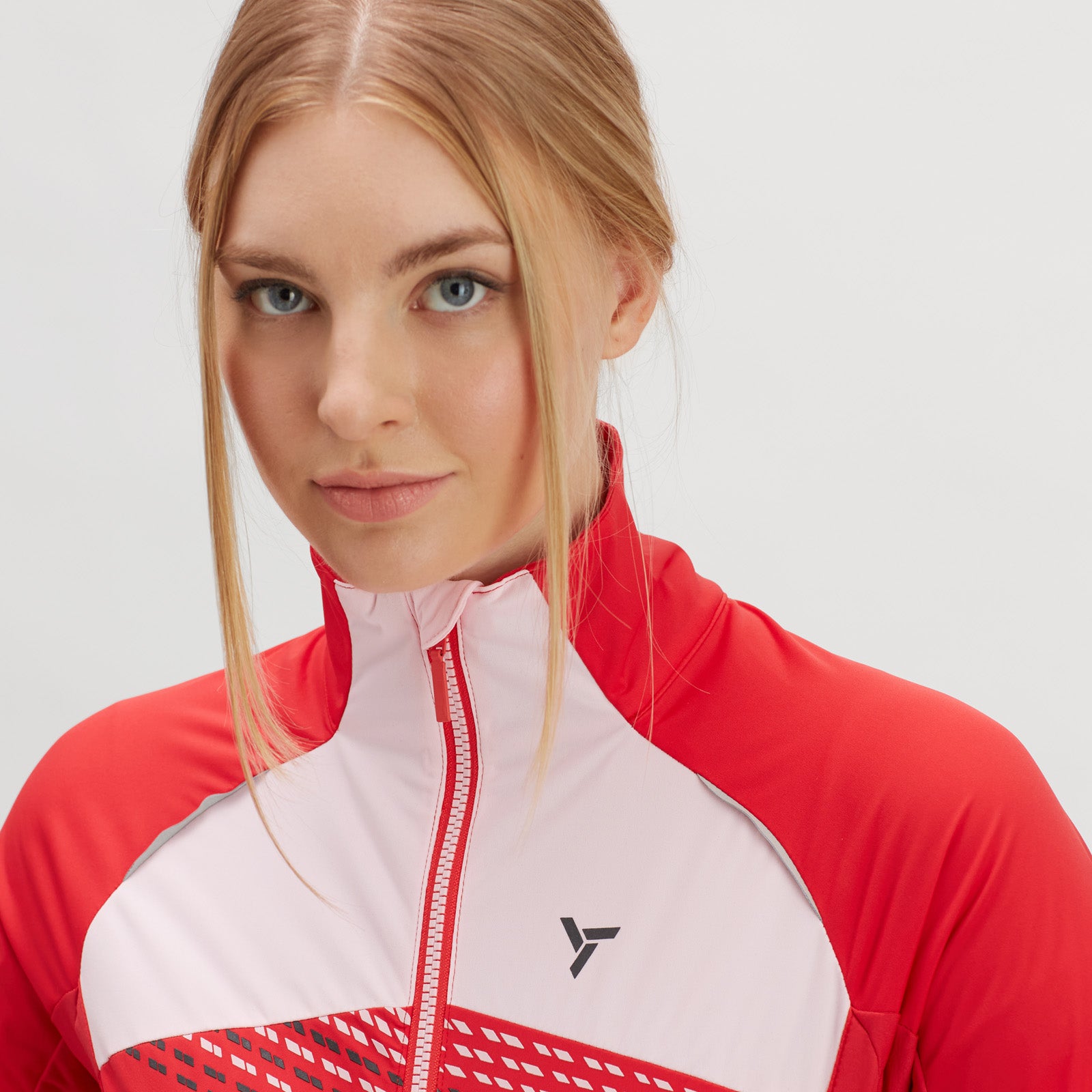 Silvini women's jacket WJ1501 Serrone
