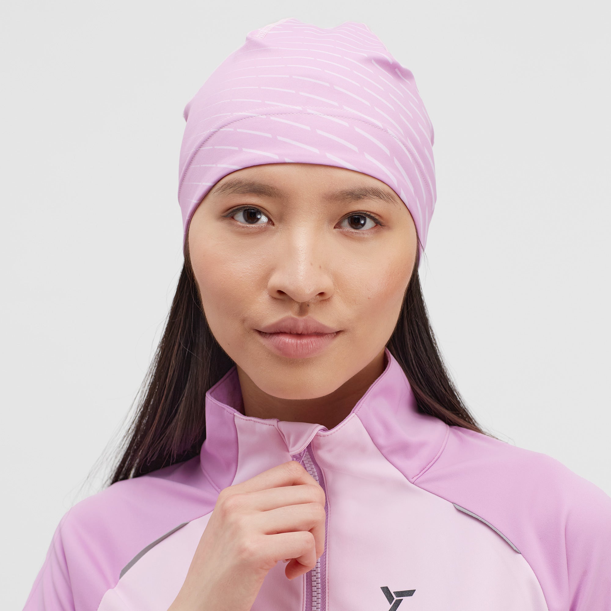 Silvini women's jacket WJ1501 Serrone