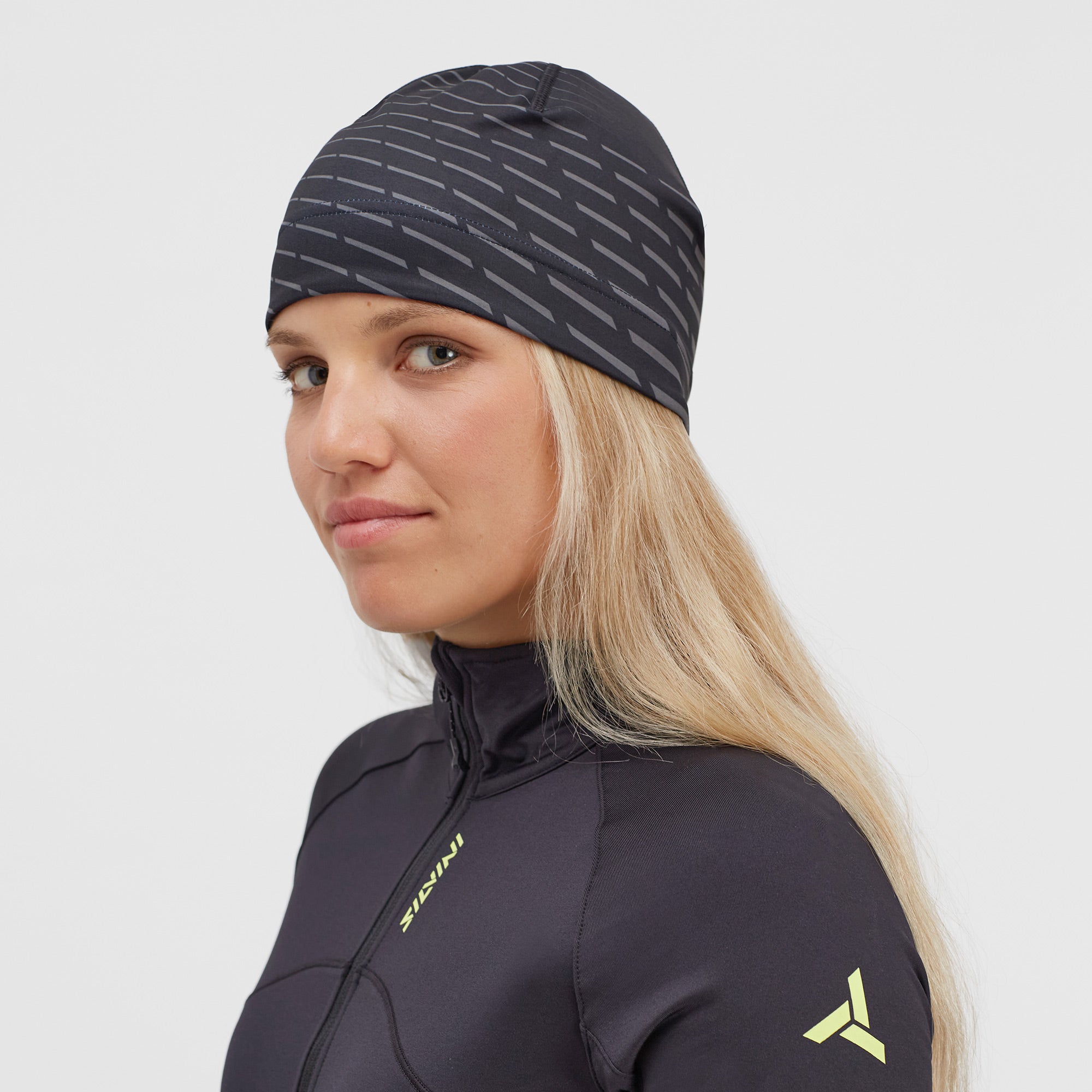 Silvini women's sweatshirt WJ1510 Staffora