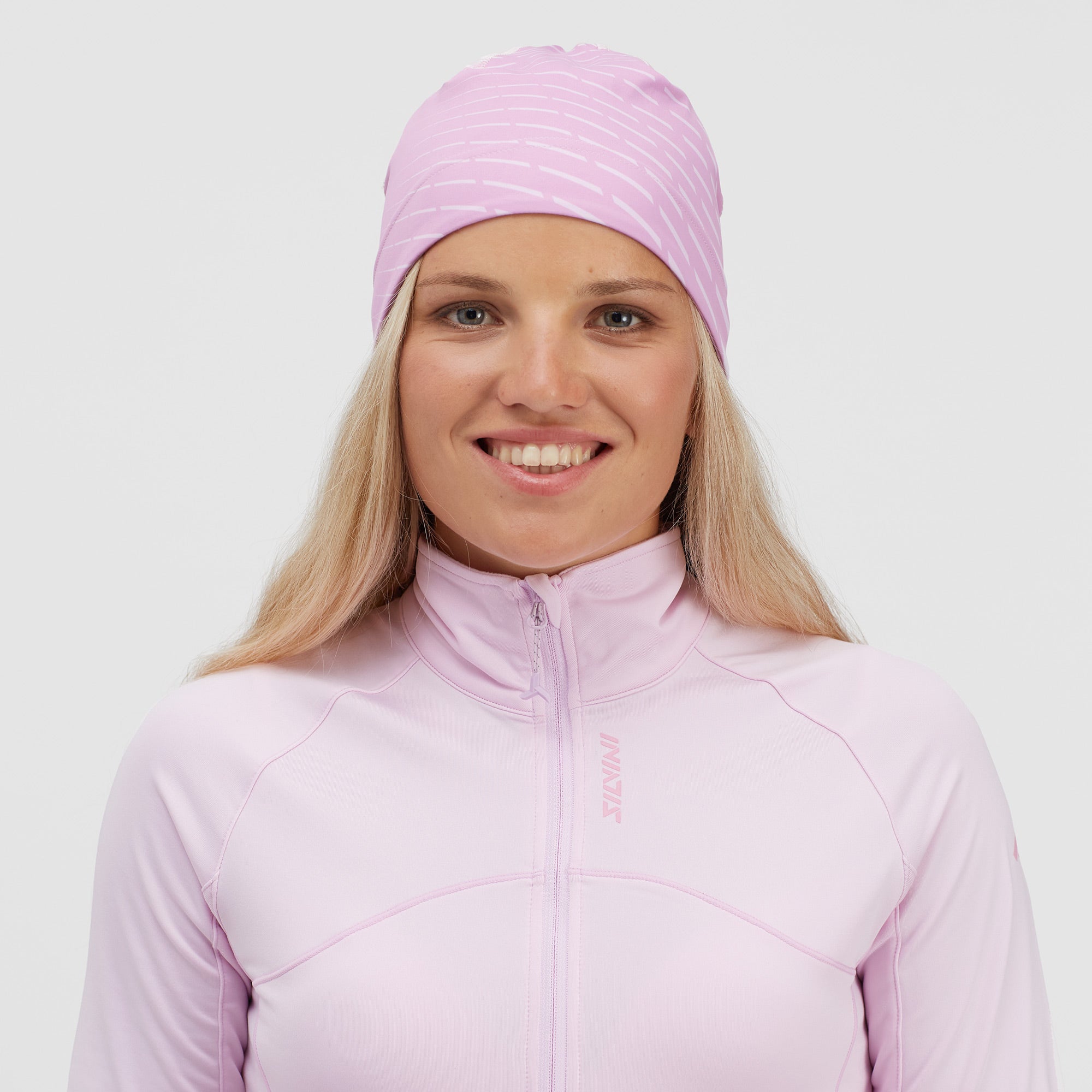Silvini women's sweatshirt WJ1510 Staffora