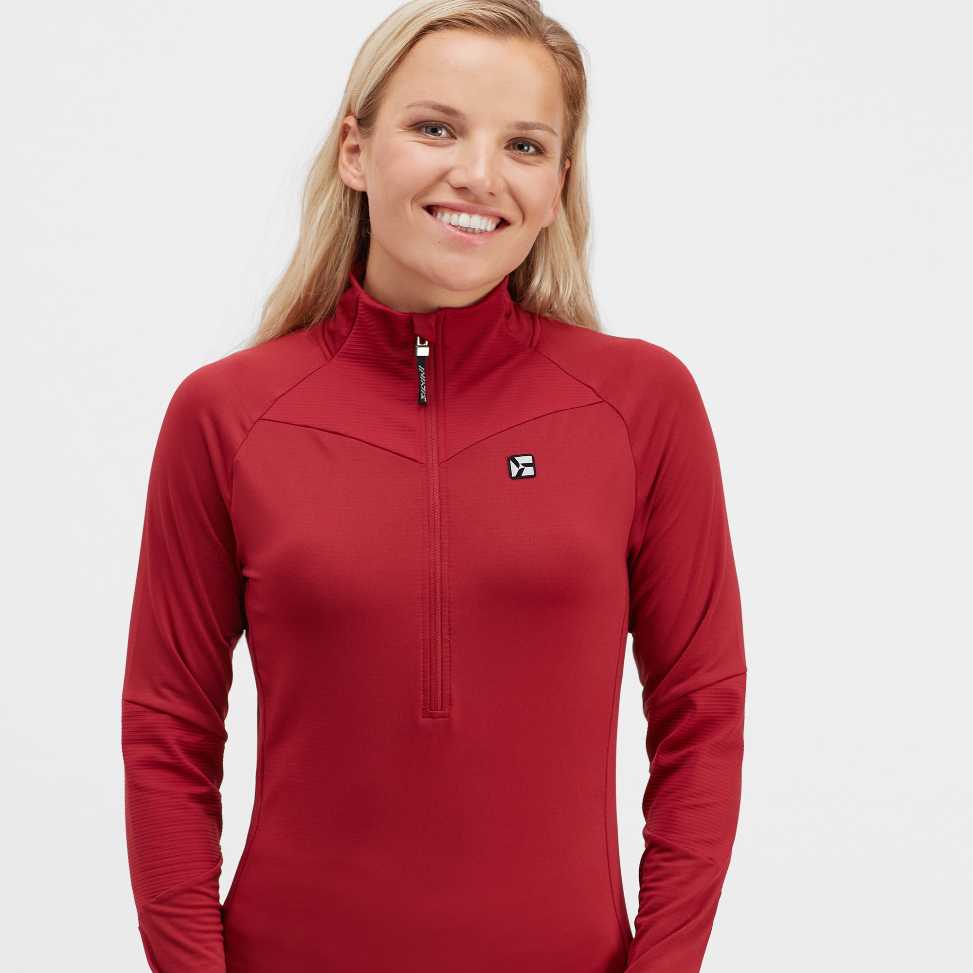 Silvini women's sweatshirt WJ1903 Latera
