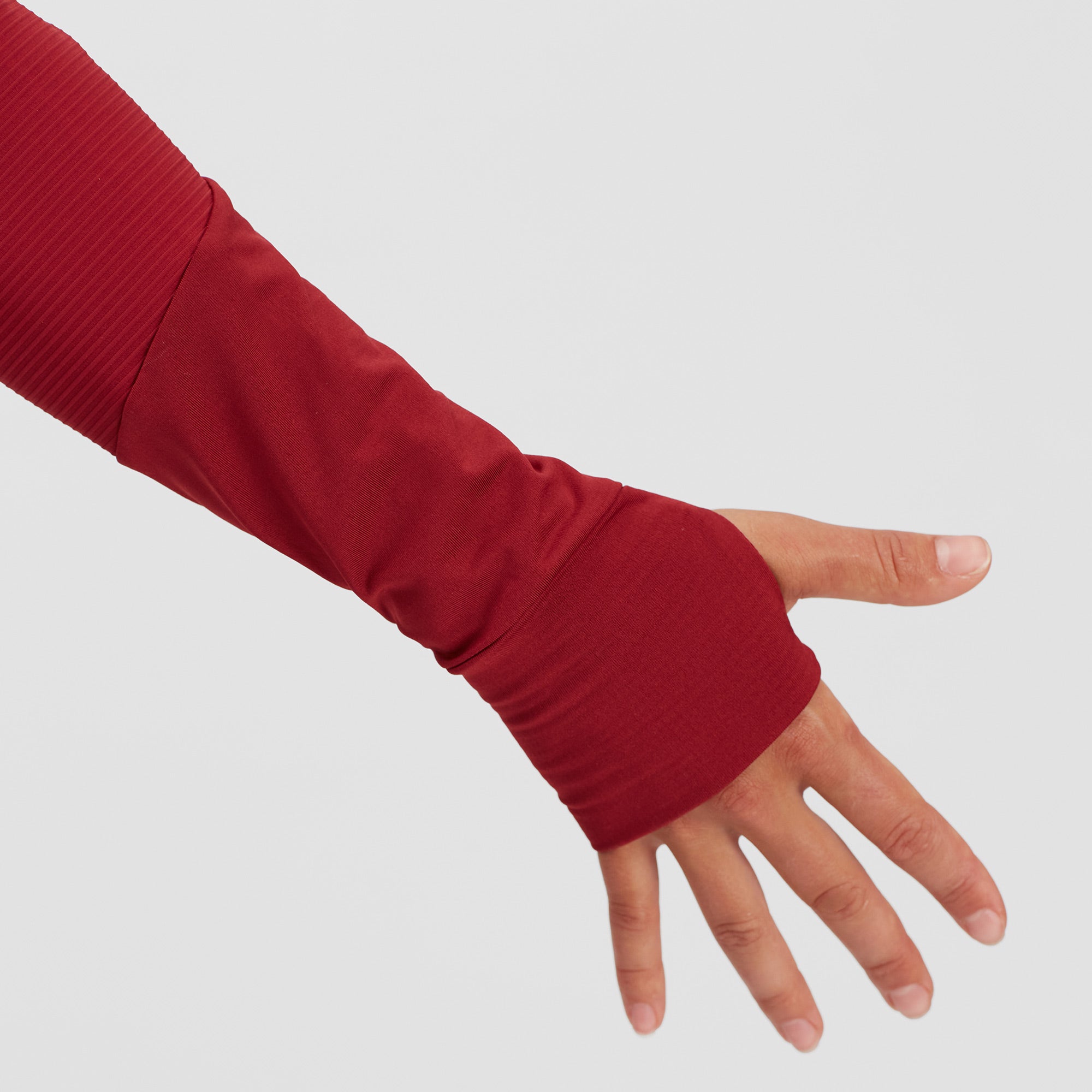 Silvini women's sweatshirt WJ1903 Latera