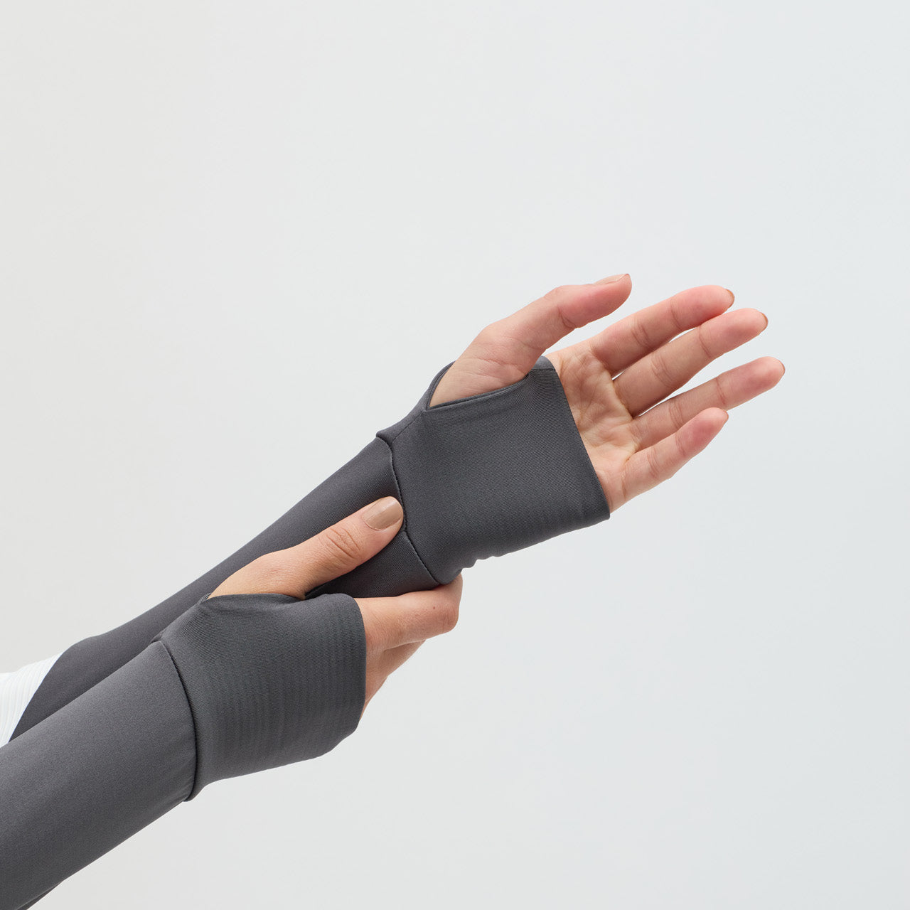 Silvini women's sweatshirt WJ1903 Latera